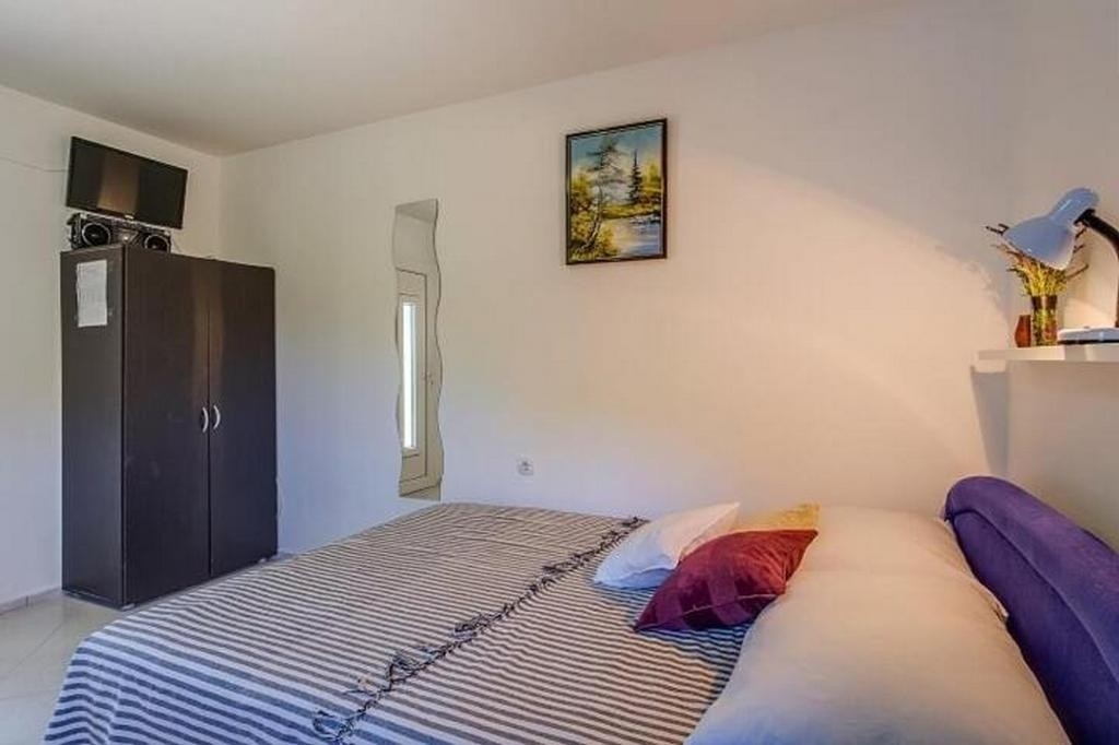 Top Lošinj Artatore Top Lošinj Artatore