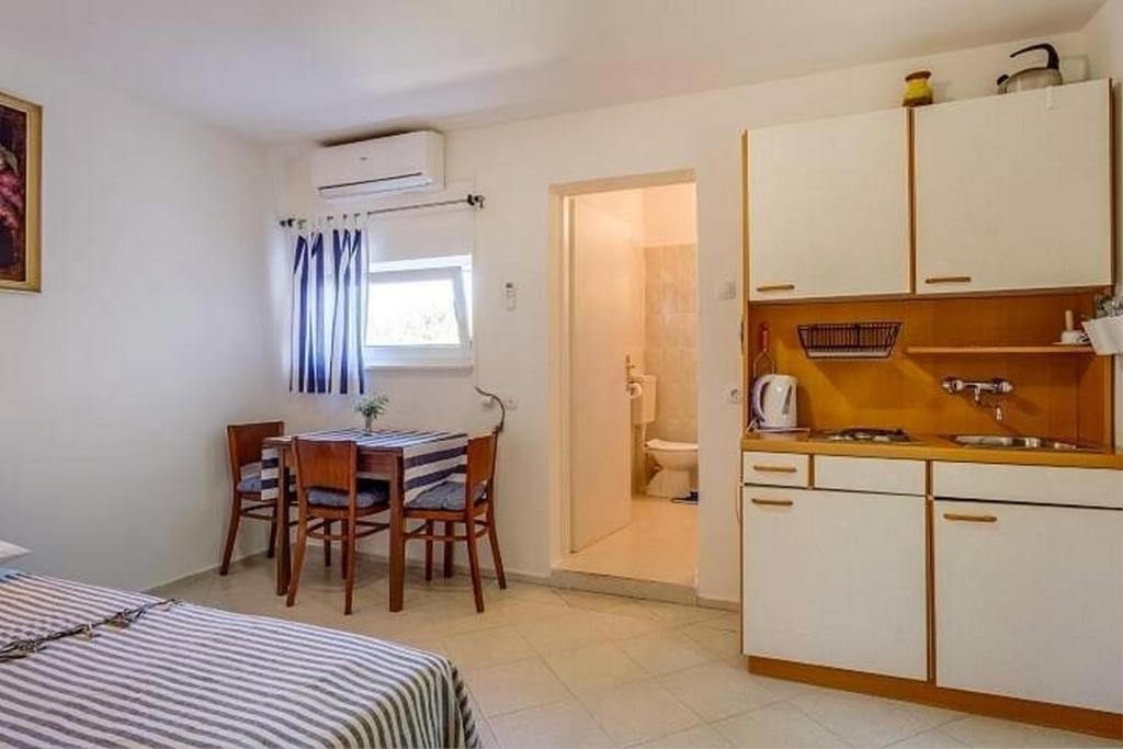 Top Lošinj Artatore Top Lošinj Artatore