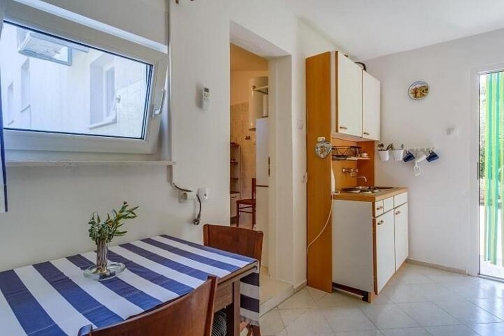 Top Lošinj Artatore Top Lošinj Artatore