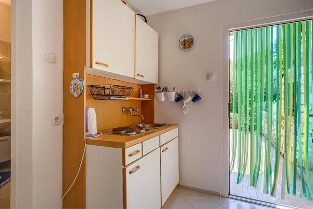 Top Lošinj Artatore Top Lošinj Artatore