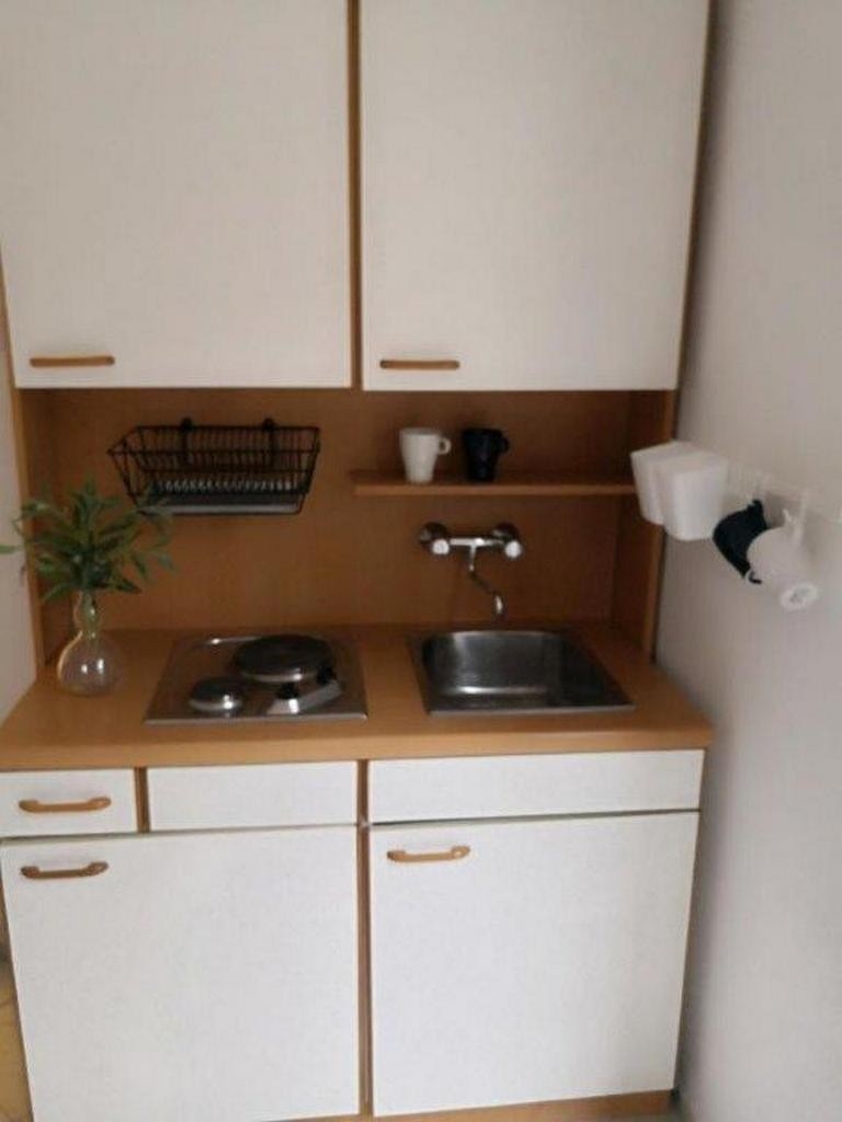 Top Lošinj Artatore Top Lošinj Artatore