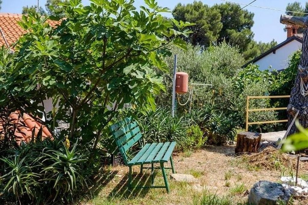 Top Lošinj Artatore Top Lošinj Artatore