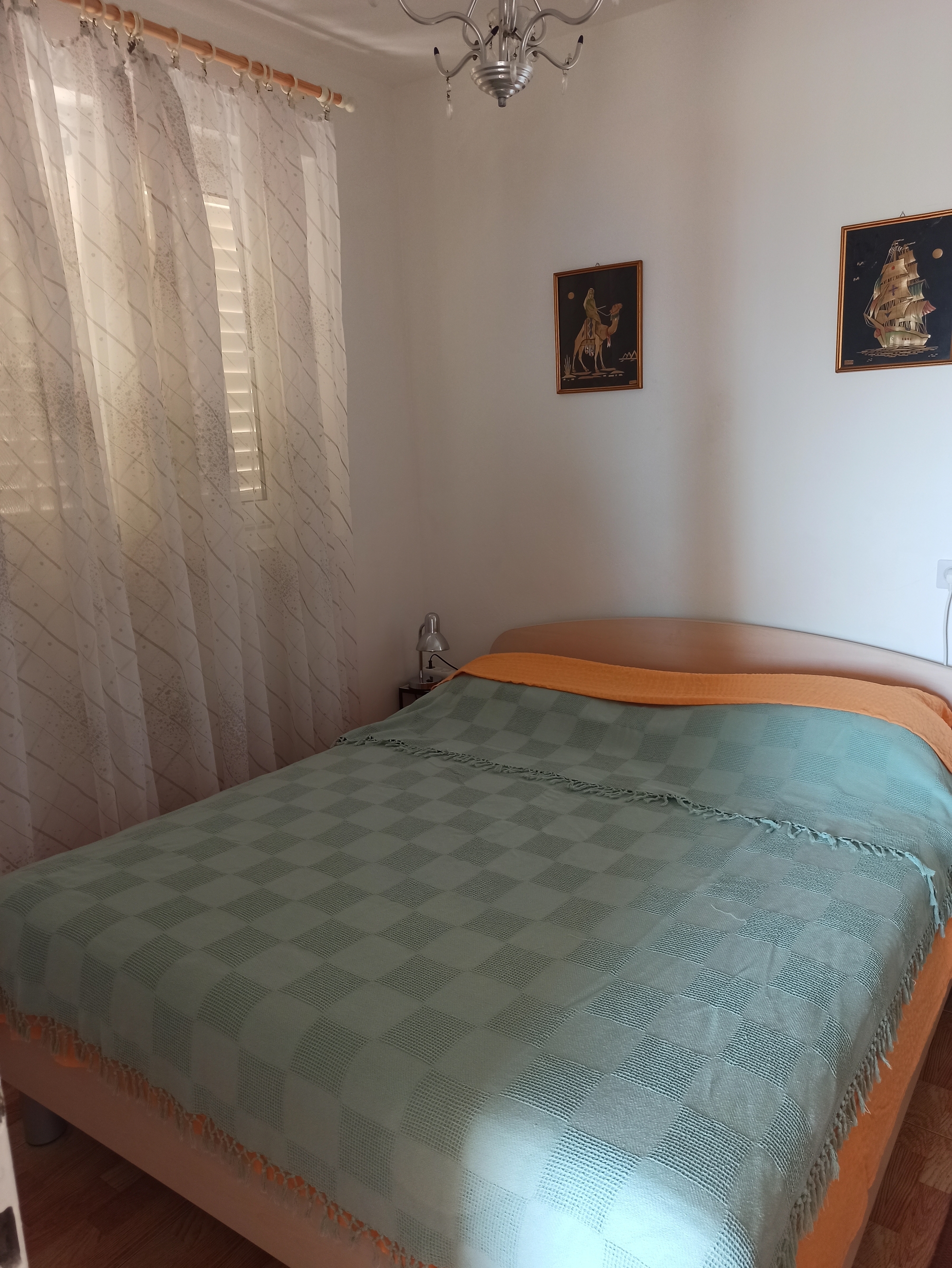 Top Makarska Podgora Top Makarska Podgora