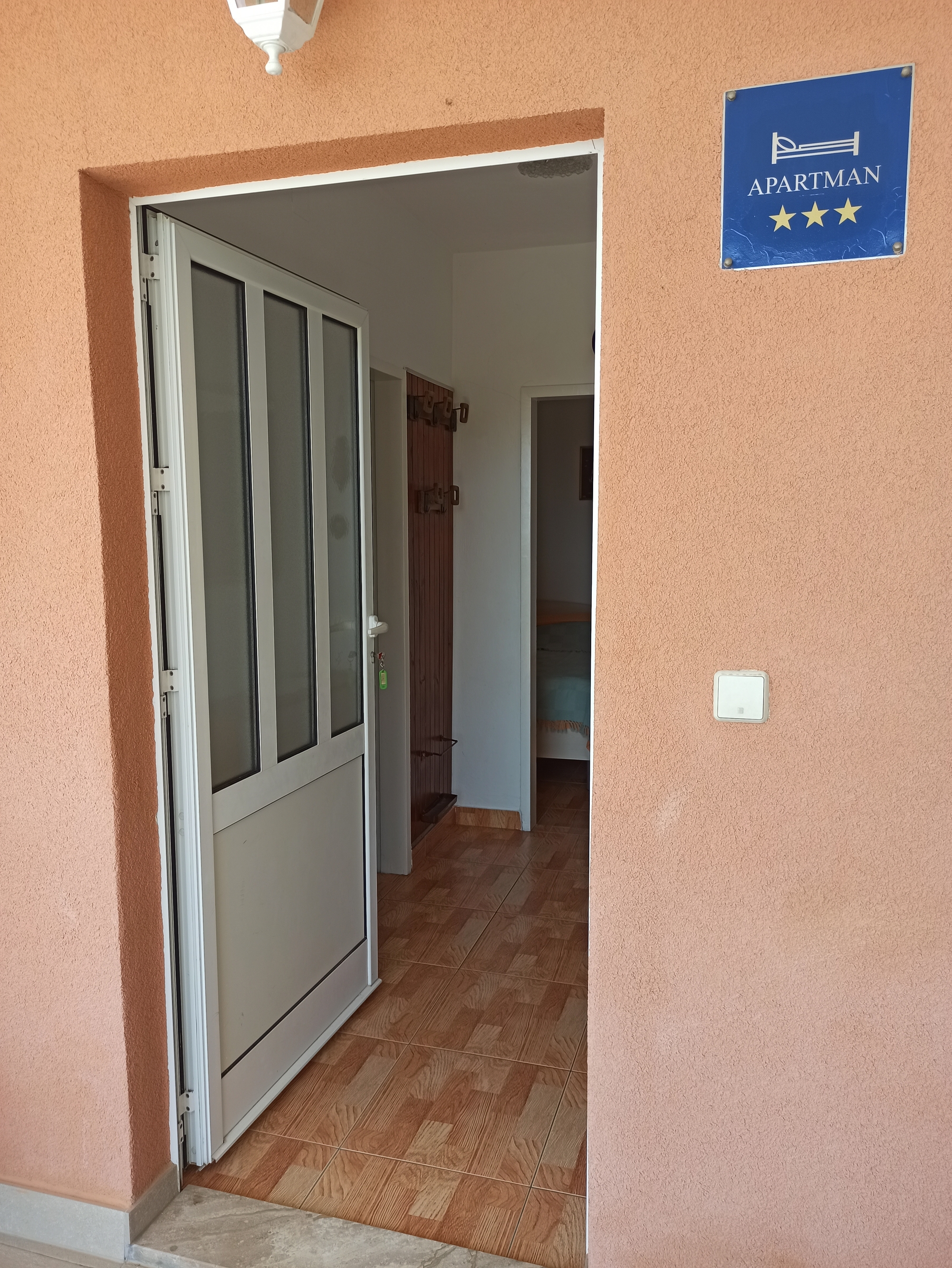 Top Makarska Podgora Top Makarska Podgora