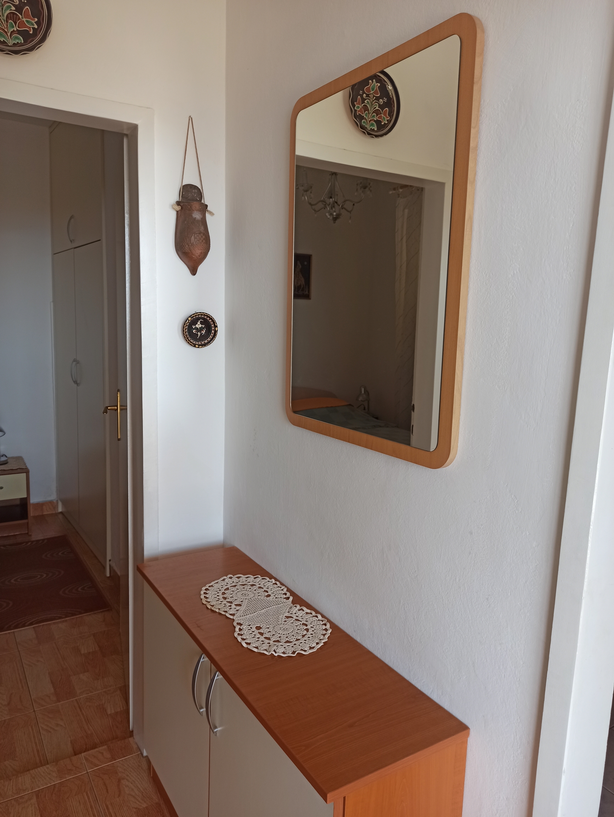 Top Makarska Podgora Top Makarska Podgora