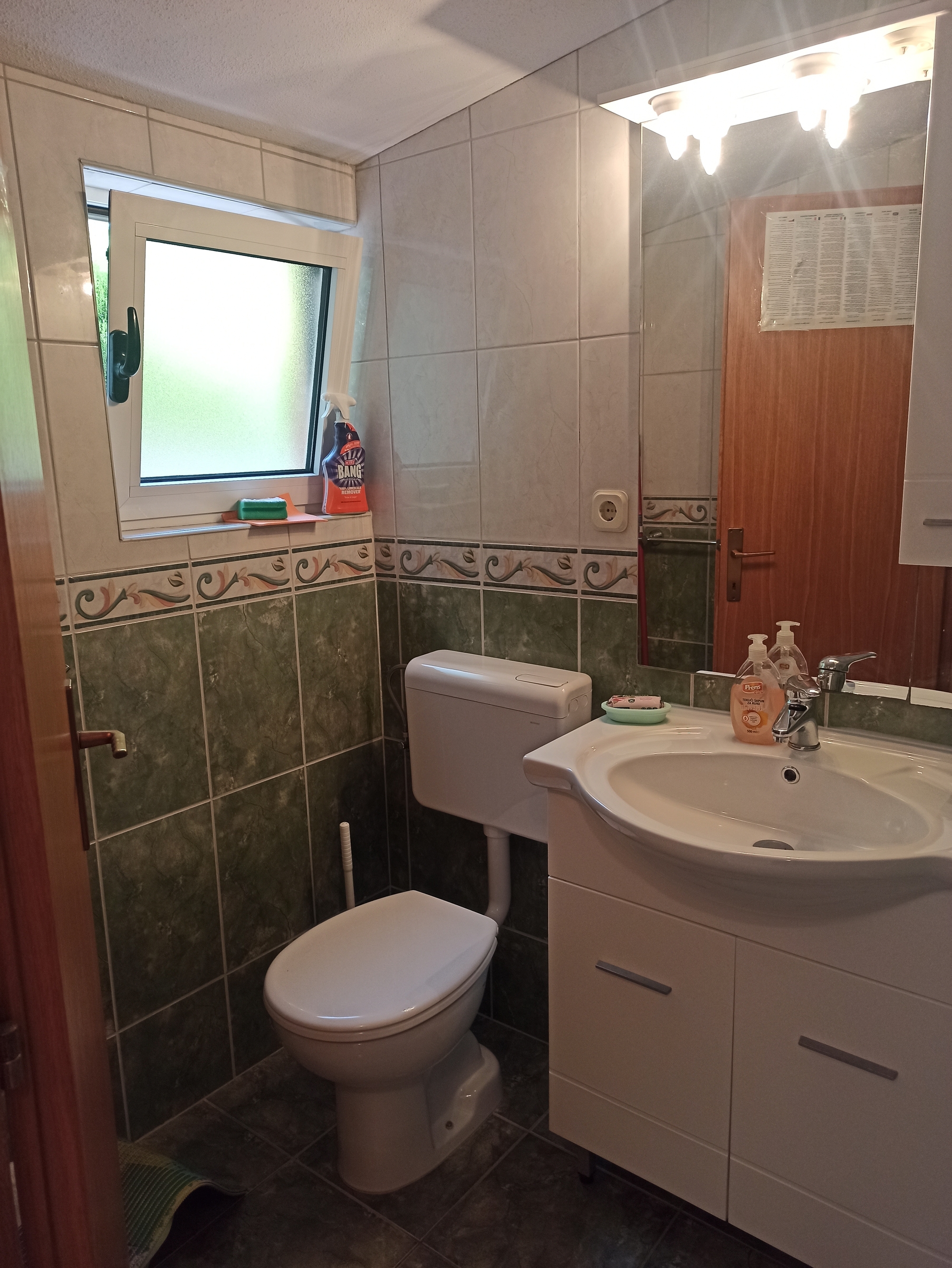 Top Makarska Podgora Top Makarska Podgora