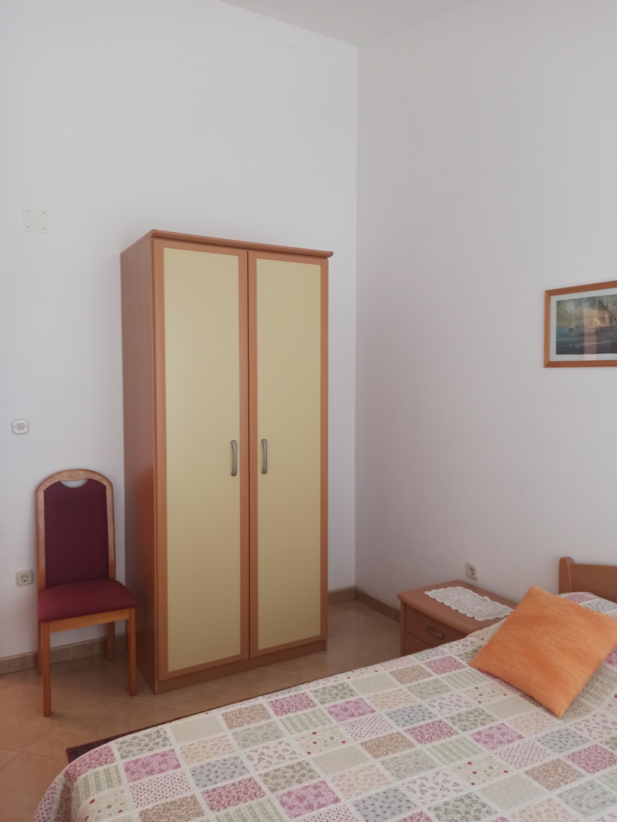 Top Makarska Podgora Top Makarska Podgora