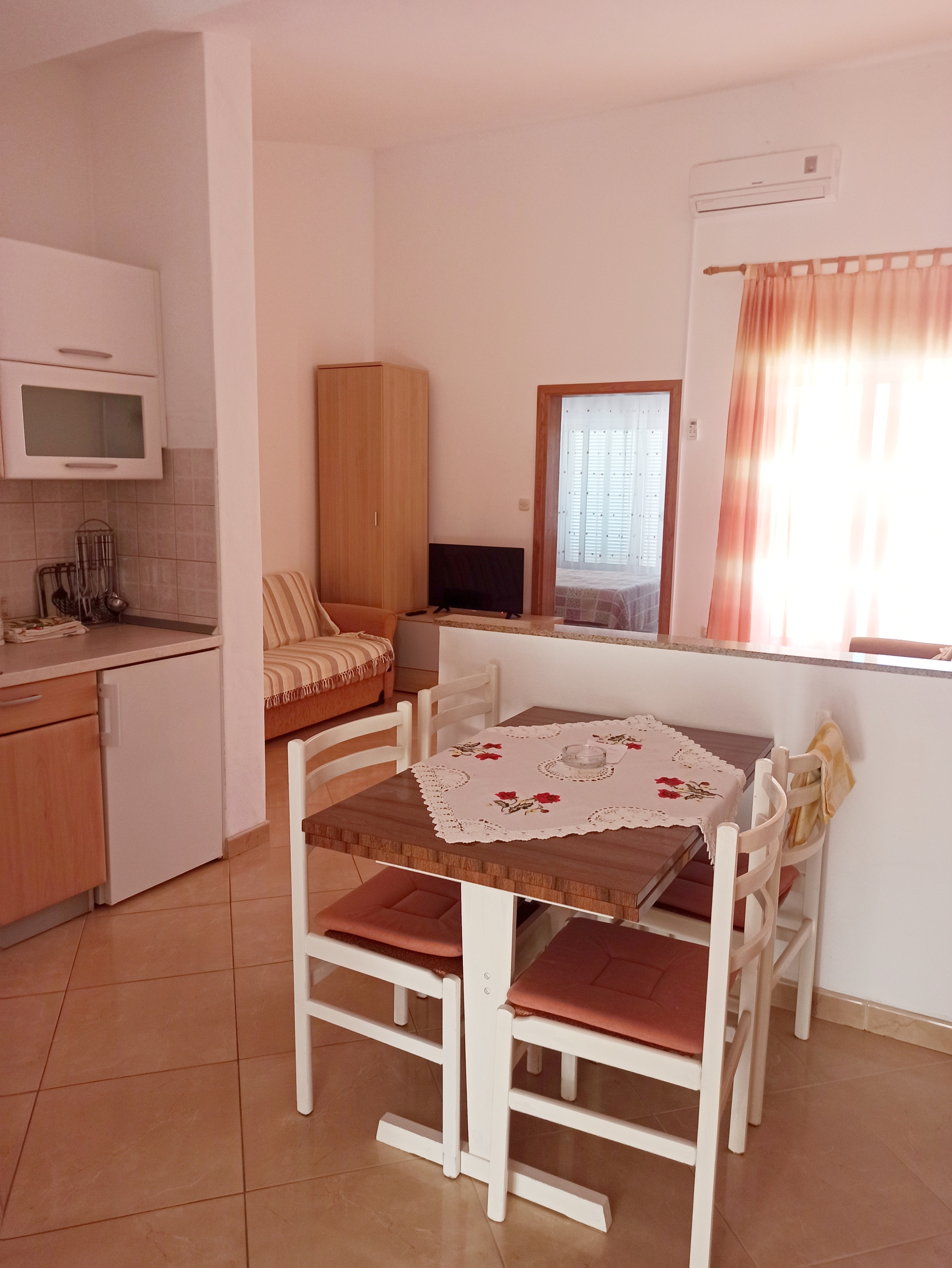 Top Makarska Podgora Top Makarska Podgora