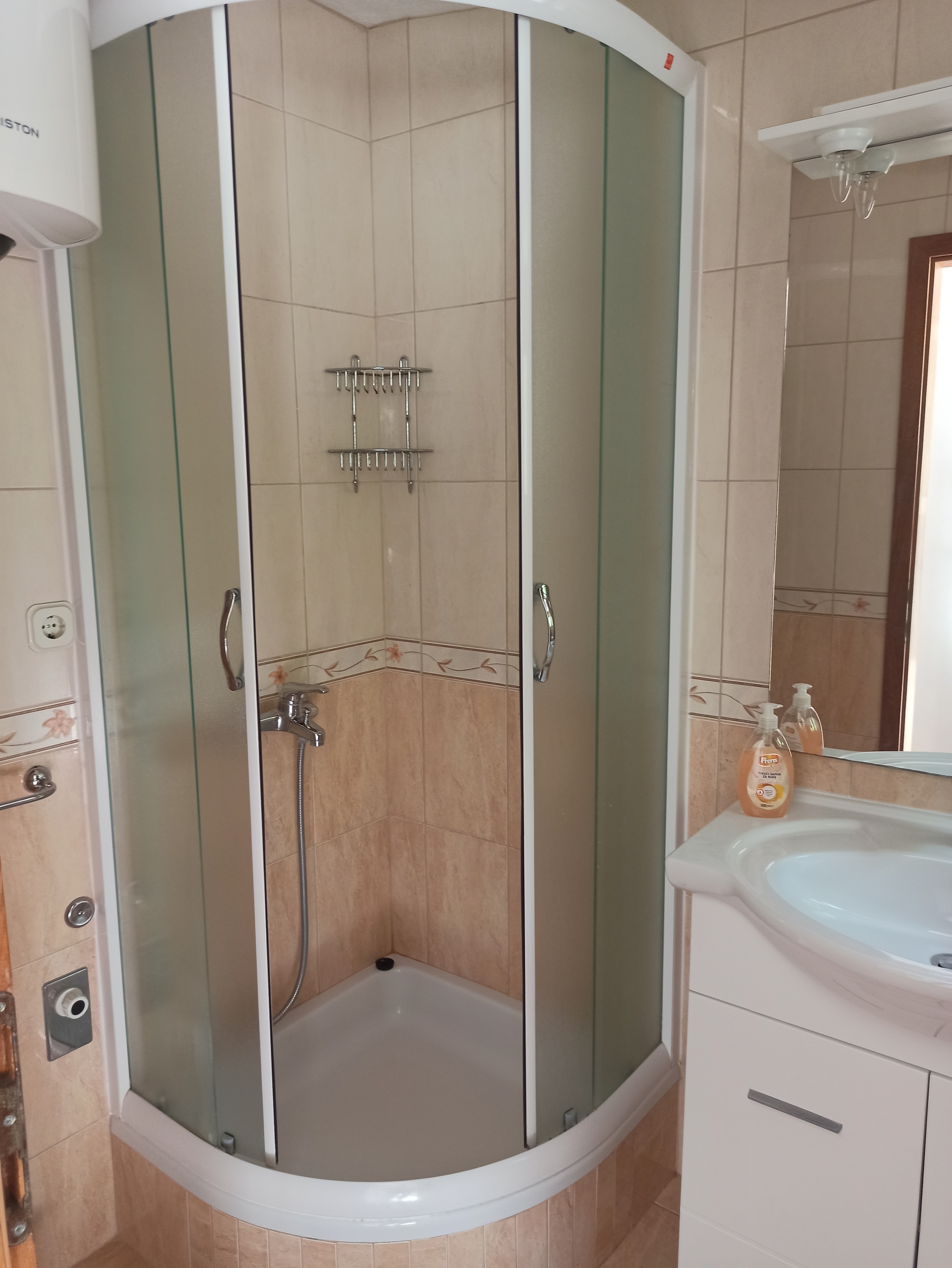 Top Makarska Podgora Top Makarska Podgora