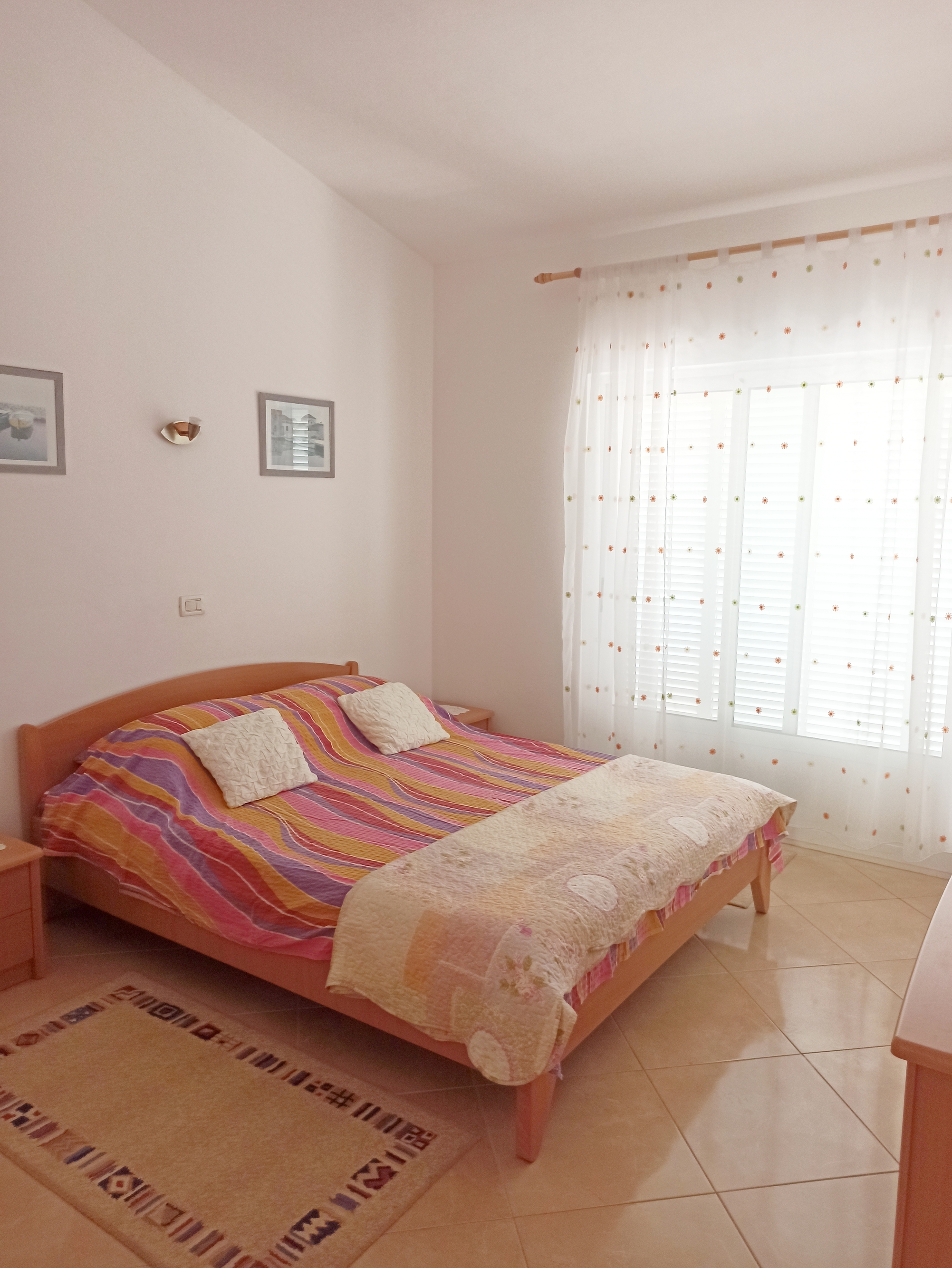 Top Makarska Podgora Top Makarska Podgora