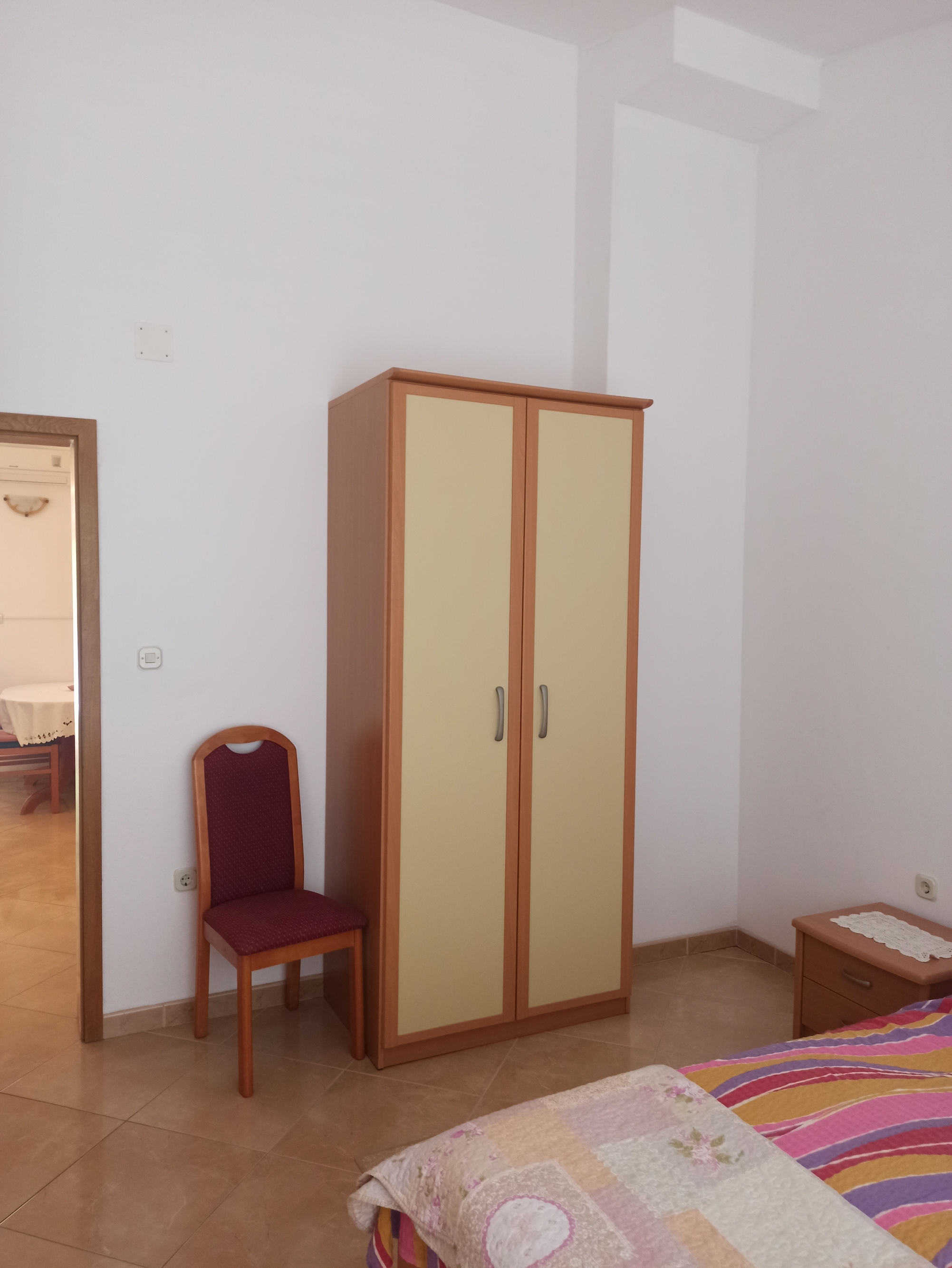 Top Makarska Podgora Top Makarska Podgora