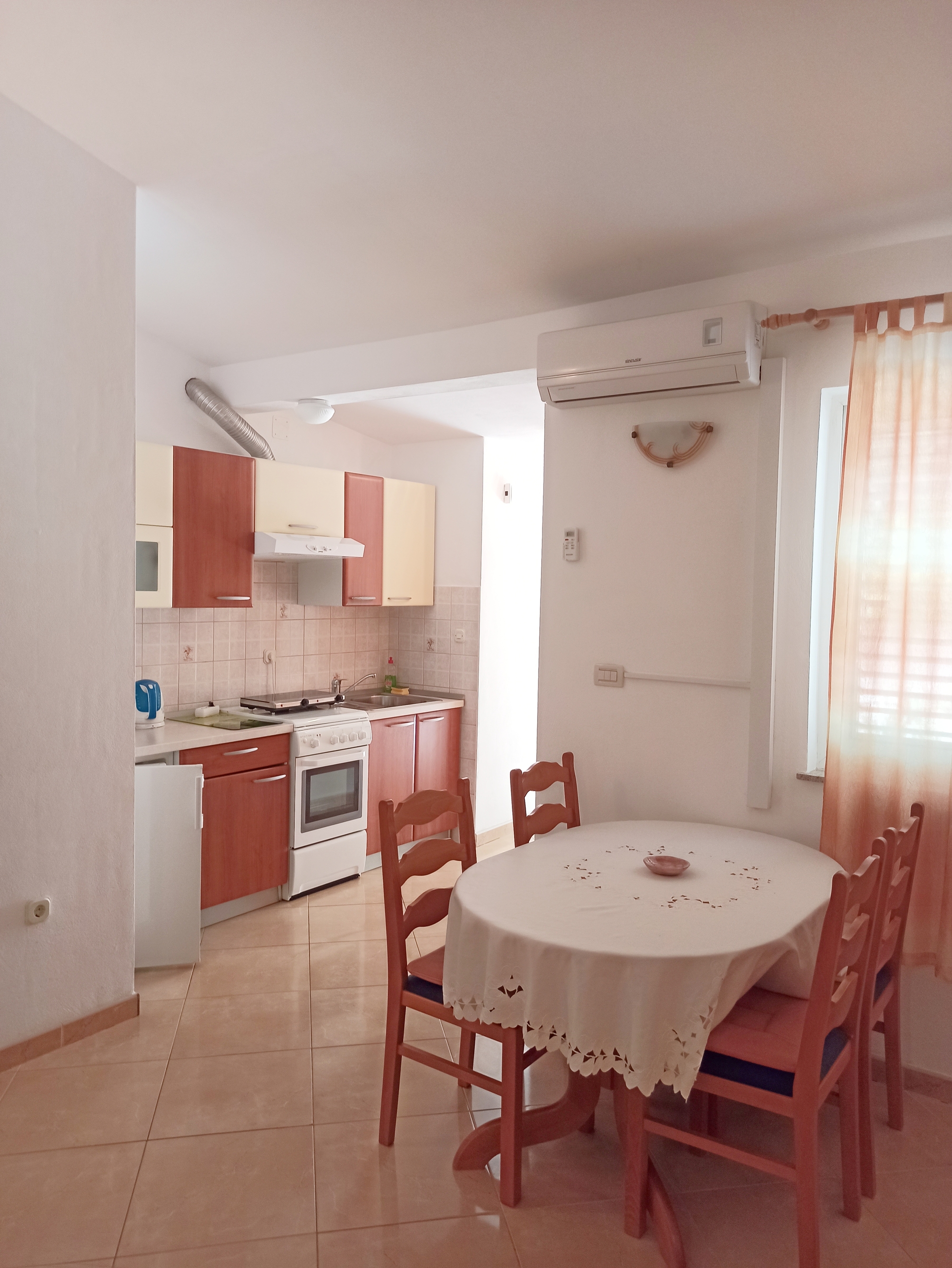 Top Makarska Podgora Top Makarska Podgora