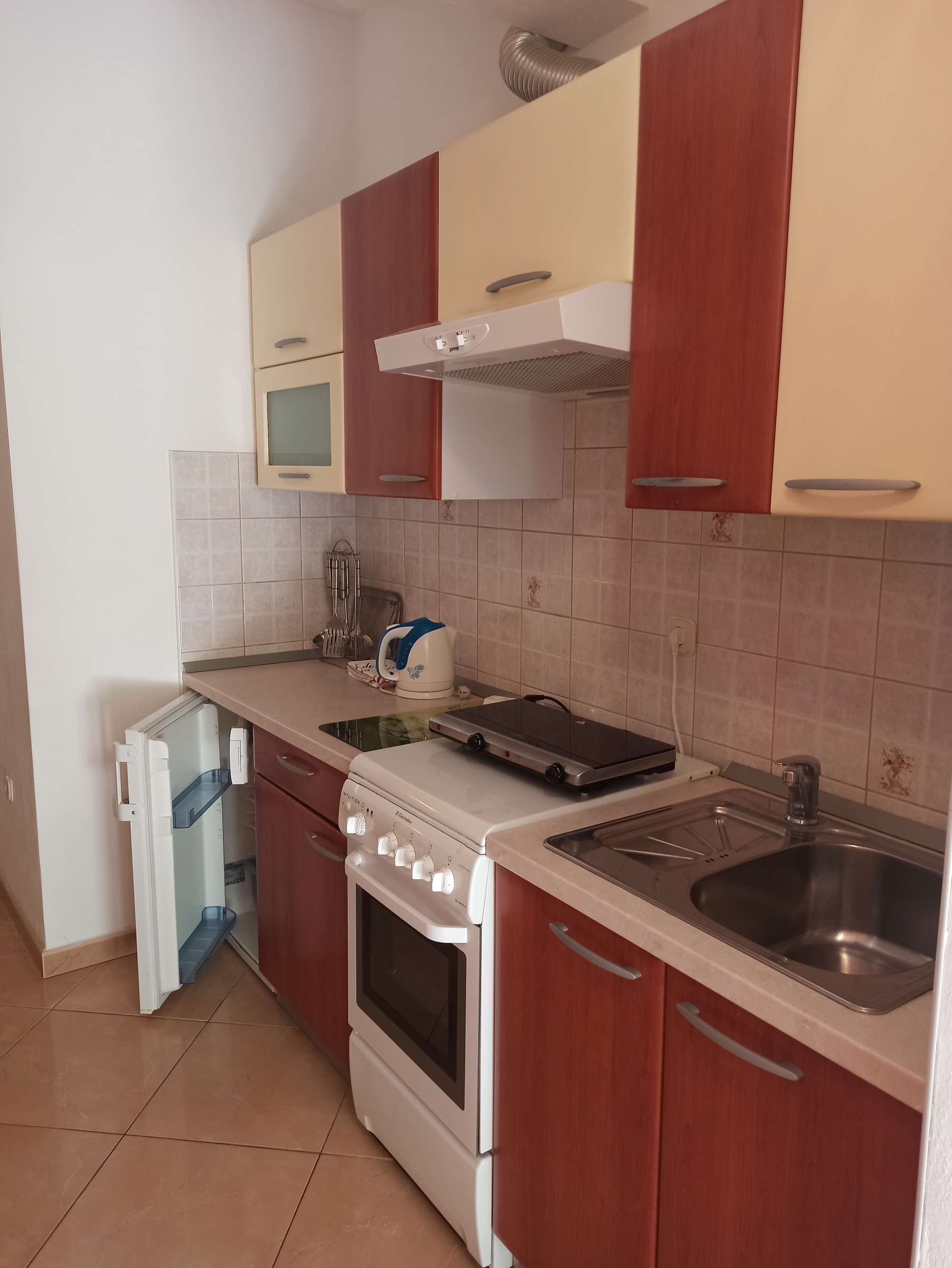 Top Makarska Podgora Top Makarska Podgora