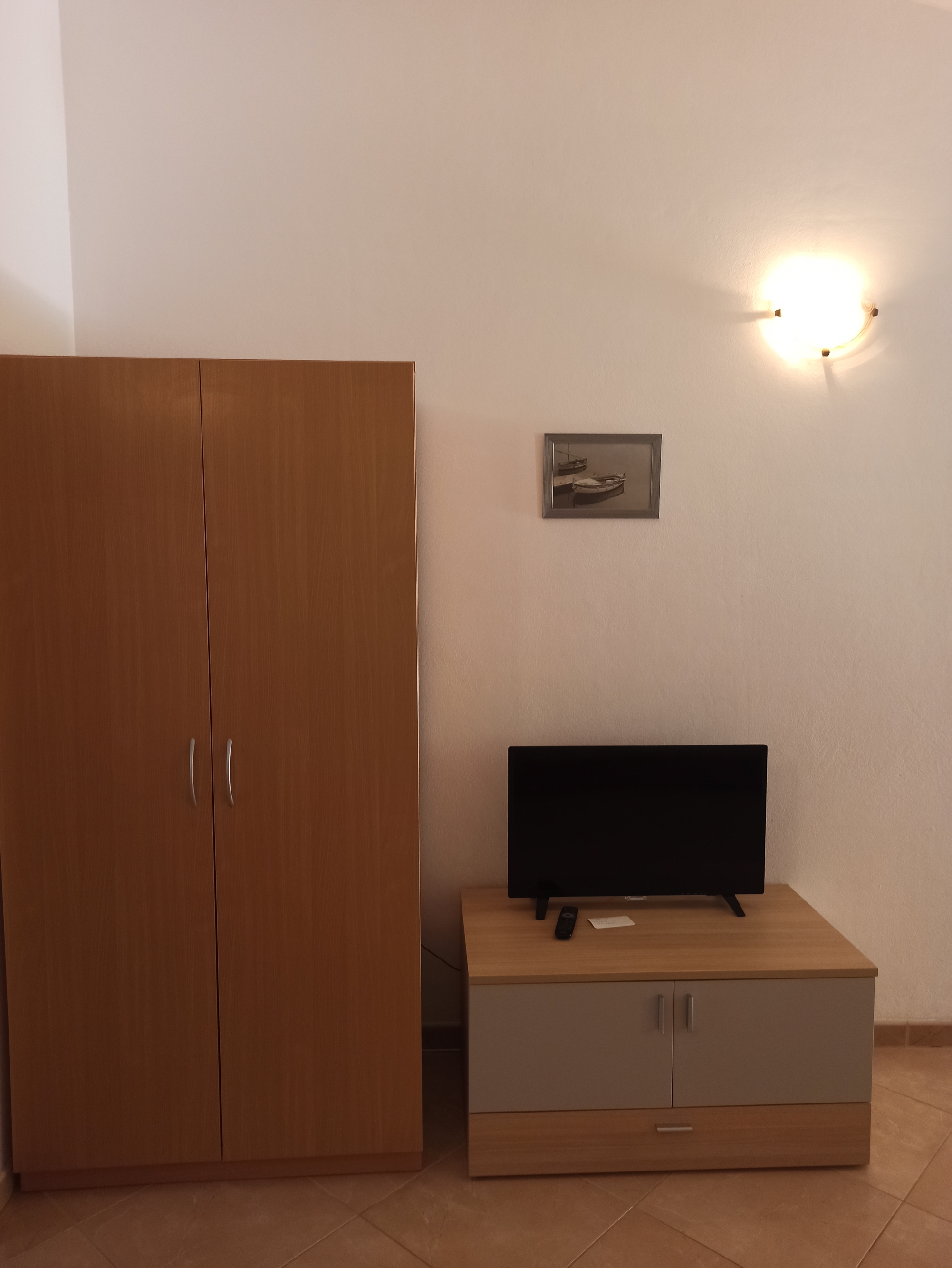 Top Makarska Podgora Top Makarska Podgora