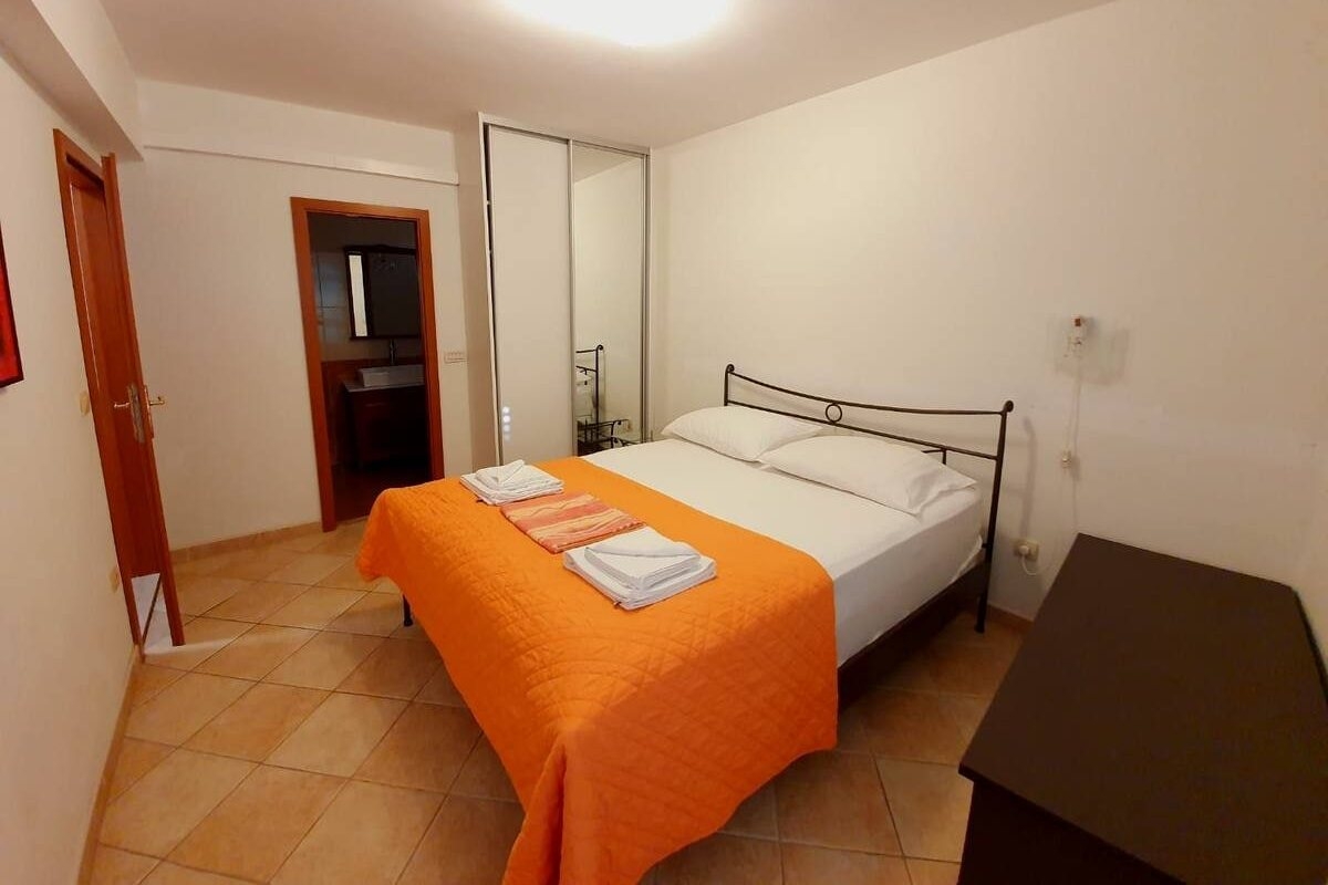 Top Makarska Drašnice Top Makarska Drašnice