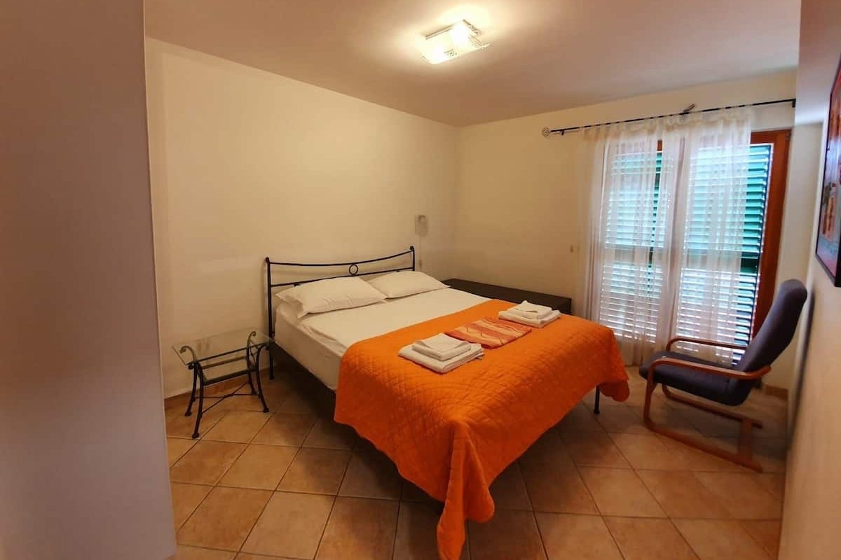 Top Makarska Drašnice Top Makarska Drašnice