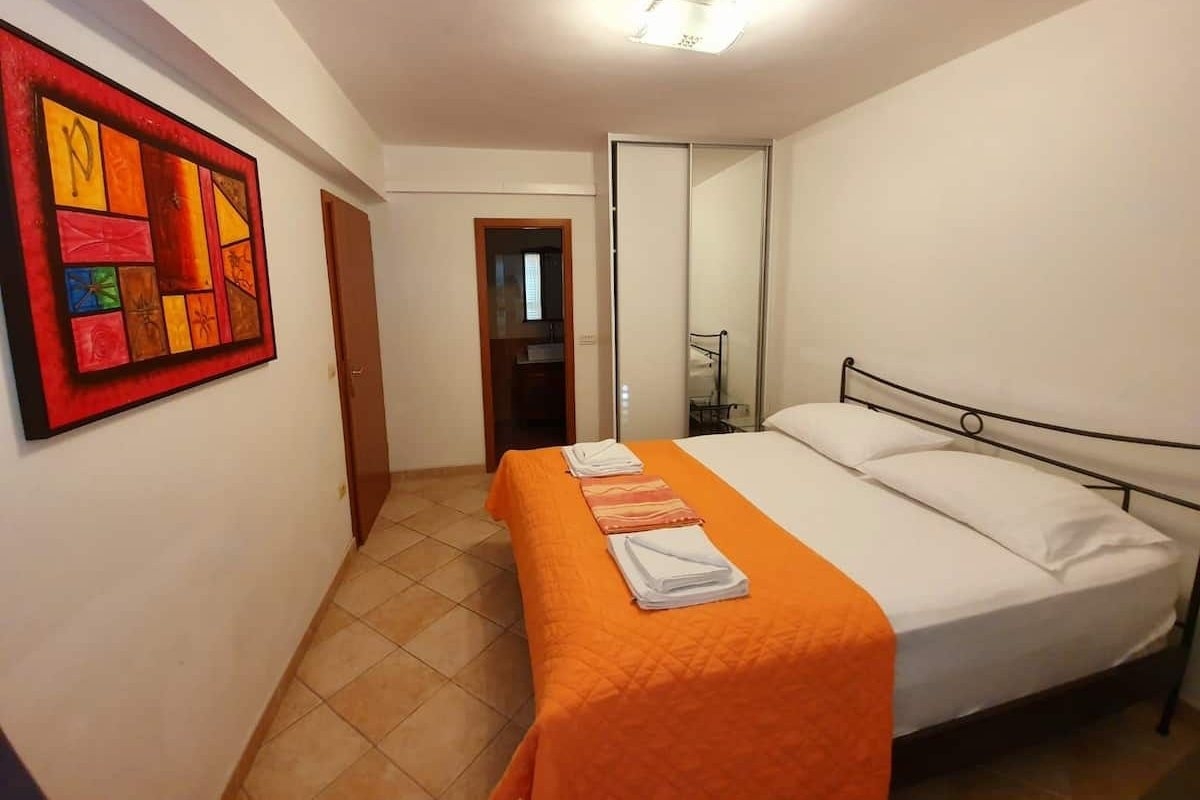 Top Makarska Drašnice Top Makarska Drašnice