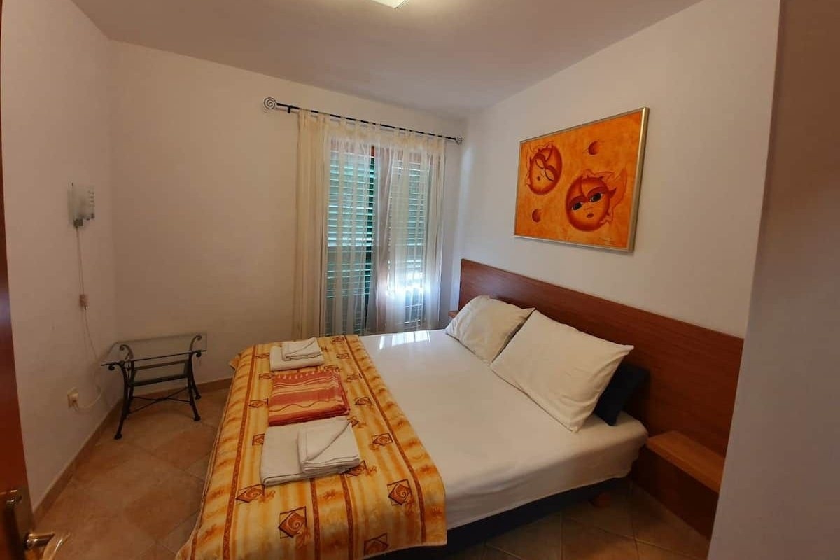 Top Makarska Drašnice Top Makarska Drašnice