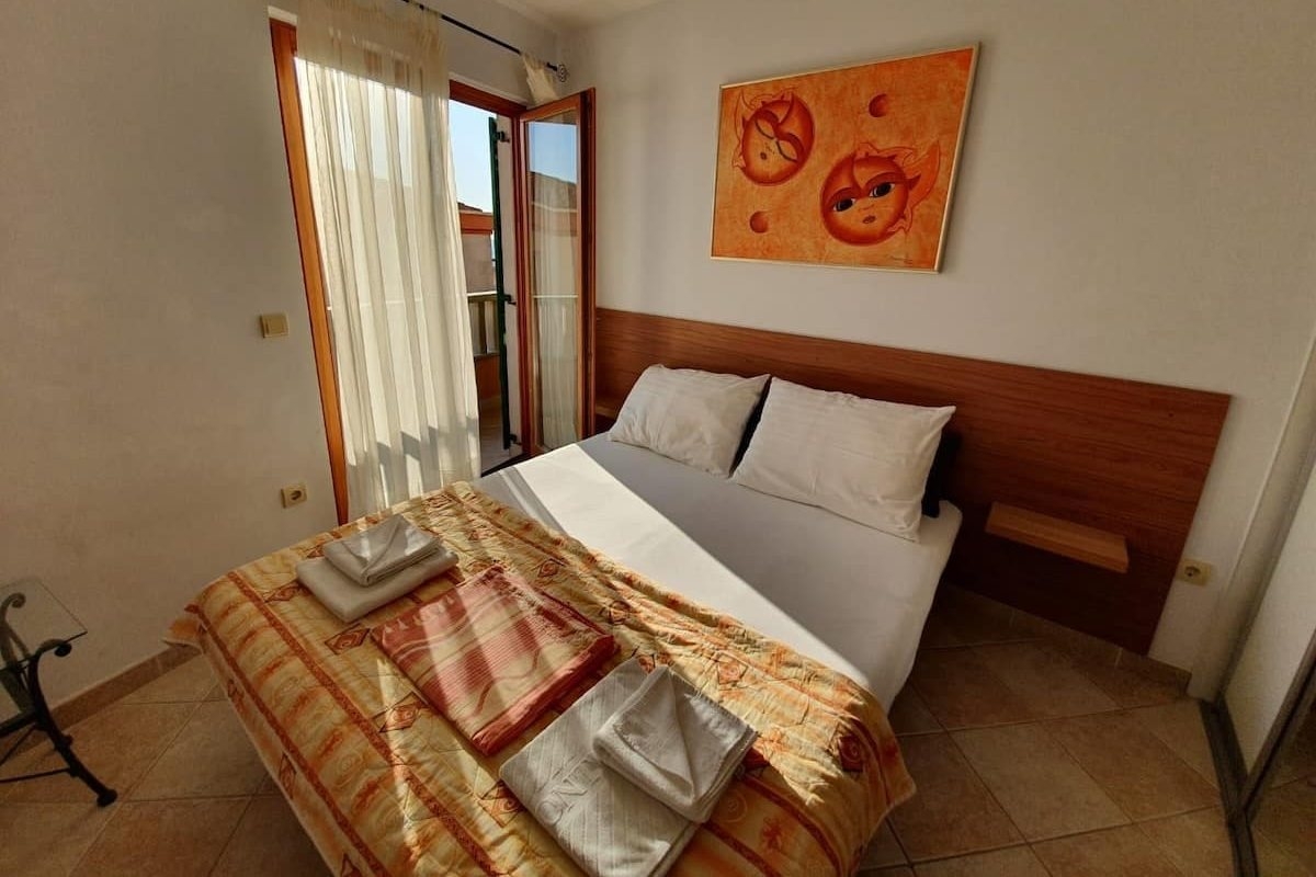 Top Makarska Drašnice Top Makarska Drašnice
