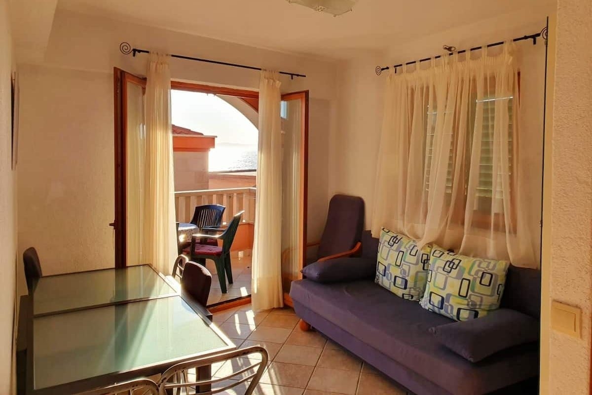 Top Makarska Drašnice Top Makarska Drašnice