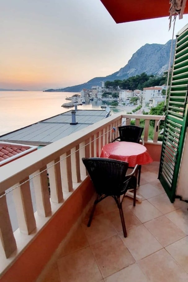 Top Makarska Drašnice Top Makarska Drašnice