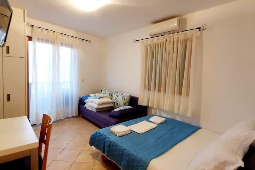 Top Makarska Drašnice Top Makarska Drašnice