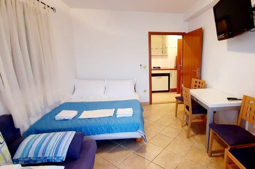 Top Makarska Drašnice Top Makarska Drašnice