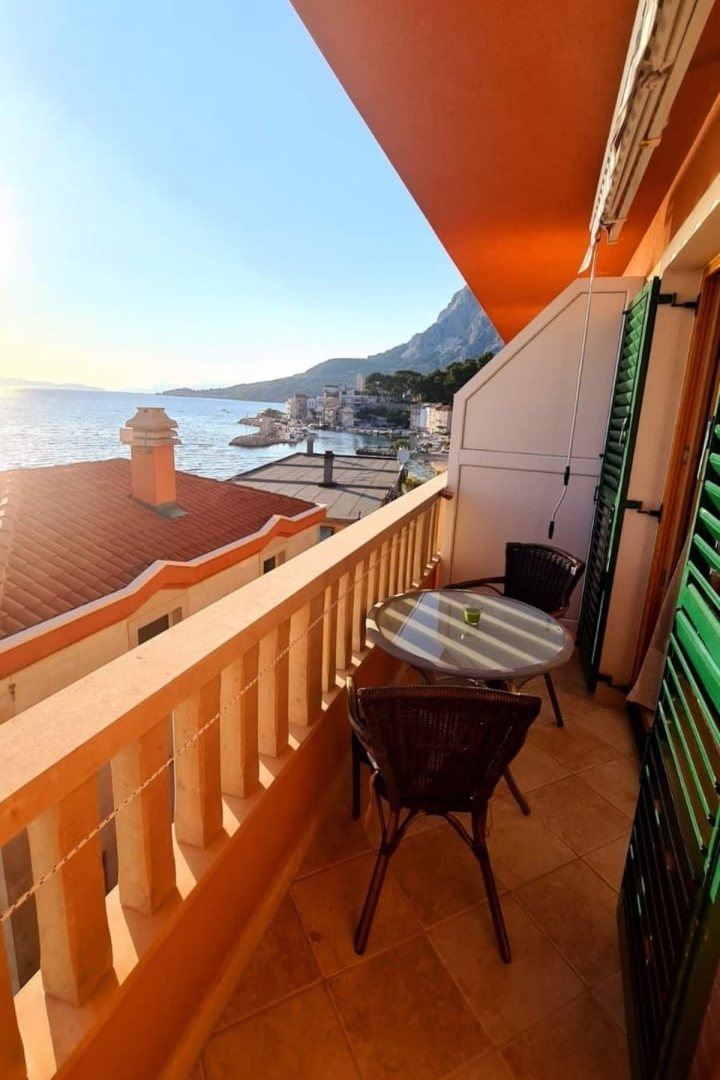 Top Makarska Drašnice Top Makarska Drašnice