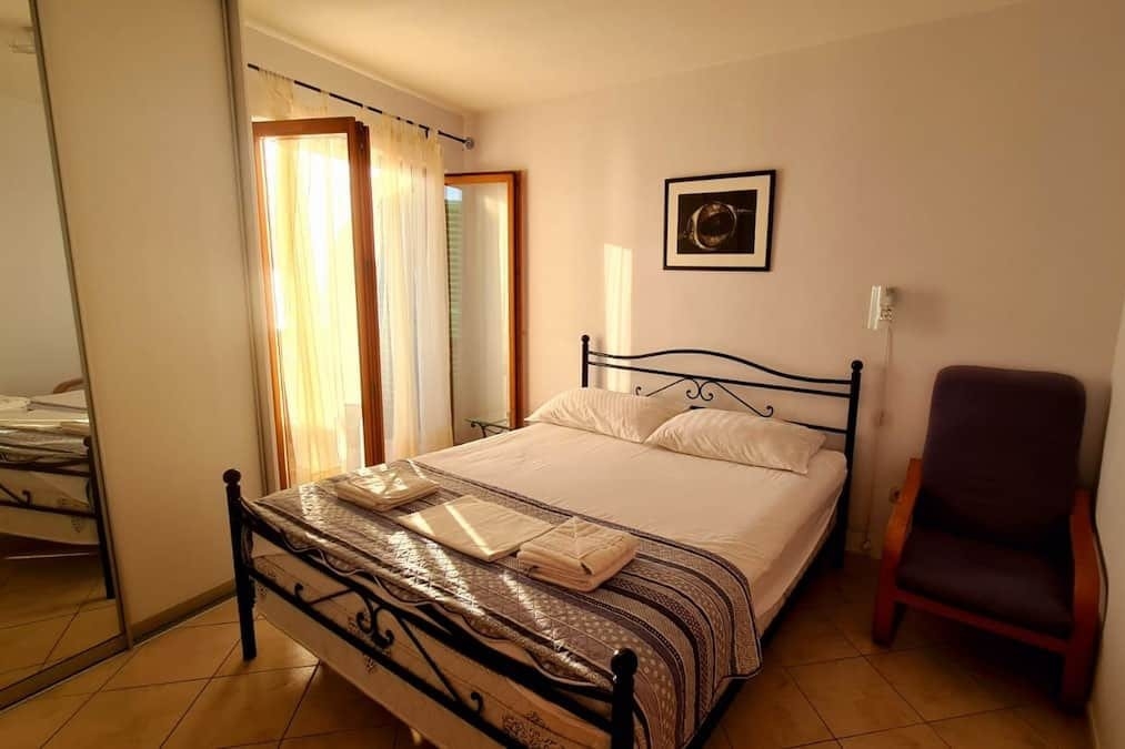 Top Makarska Drašnice Top Makarska Drašnice