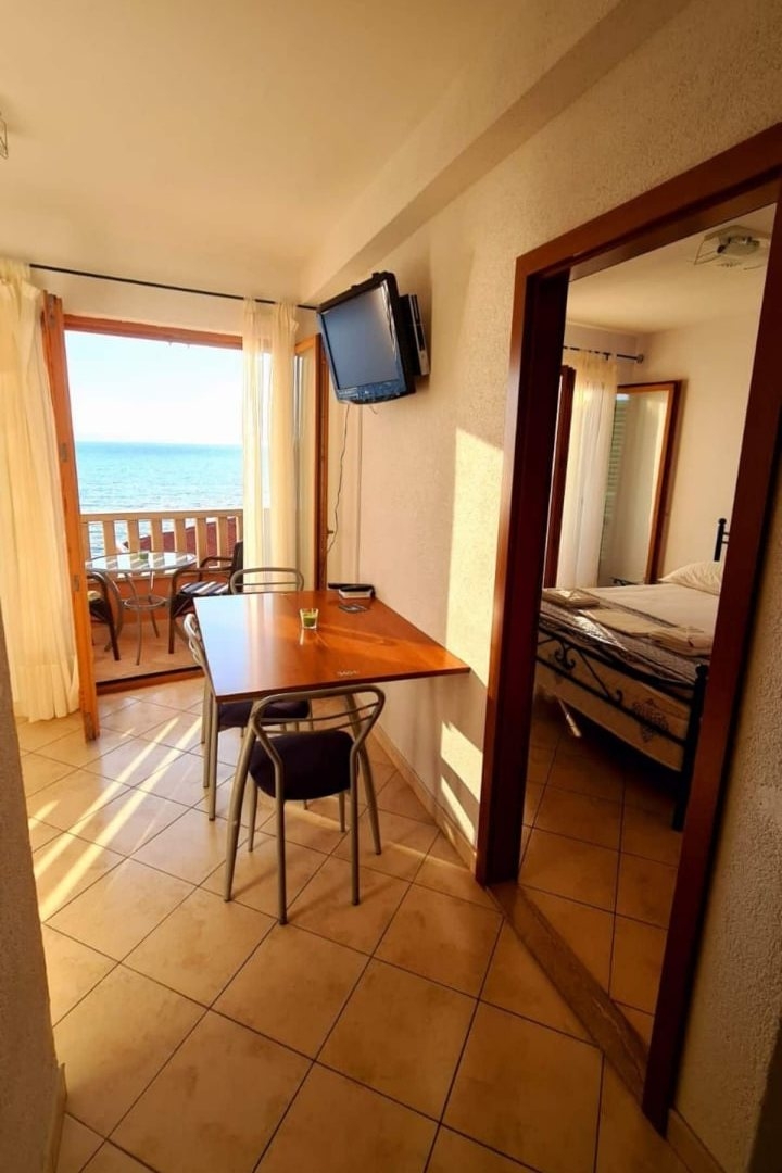 Top Makarska Drašnice Top Makarska Drašnice