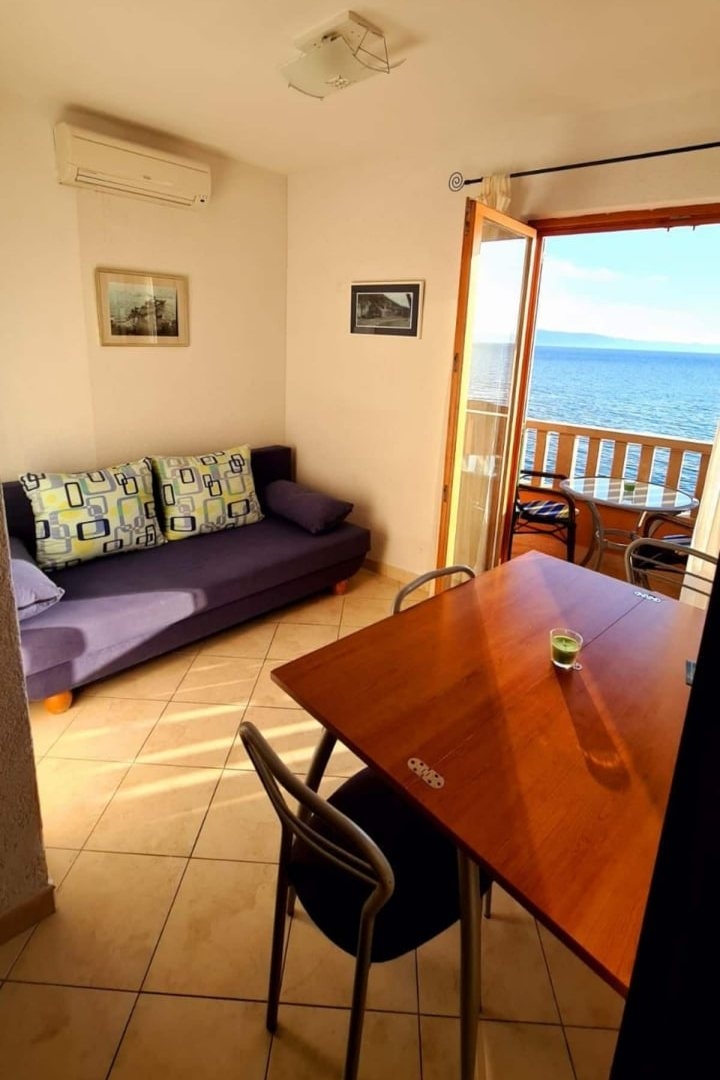 Top Makarska Drašnice Top Makarska Drašnice
