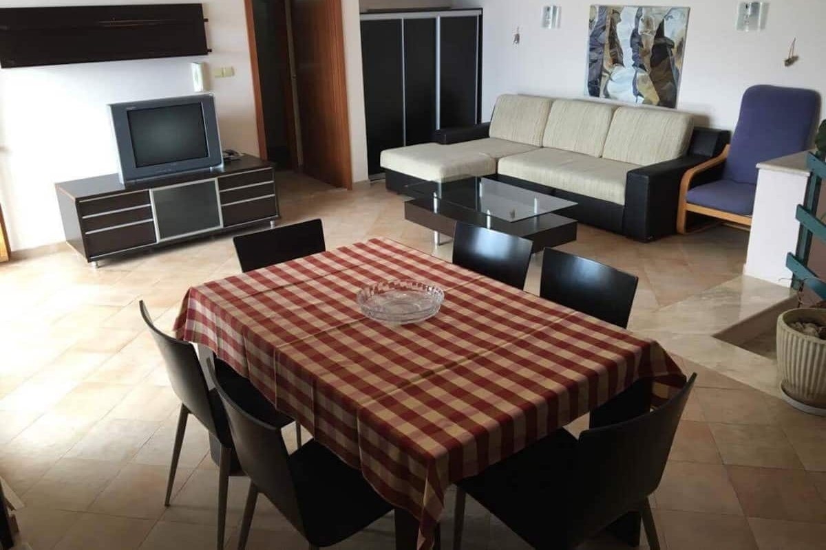 Top Makarska Drašnice Top Makarska Drašnice