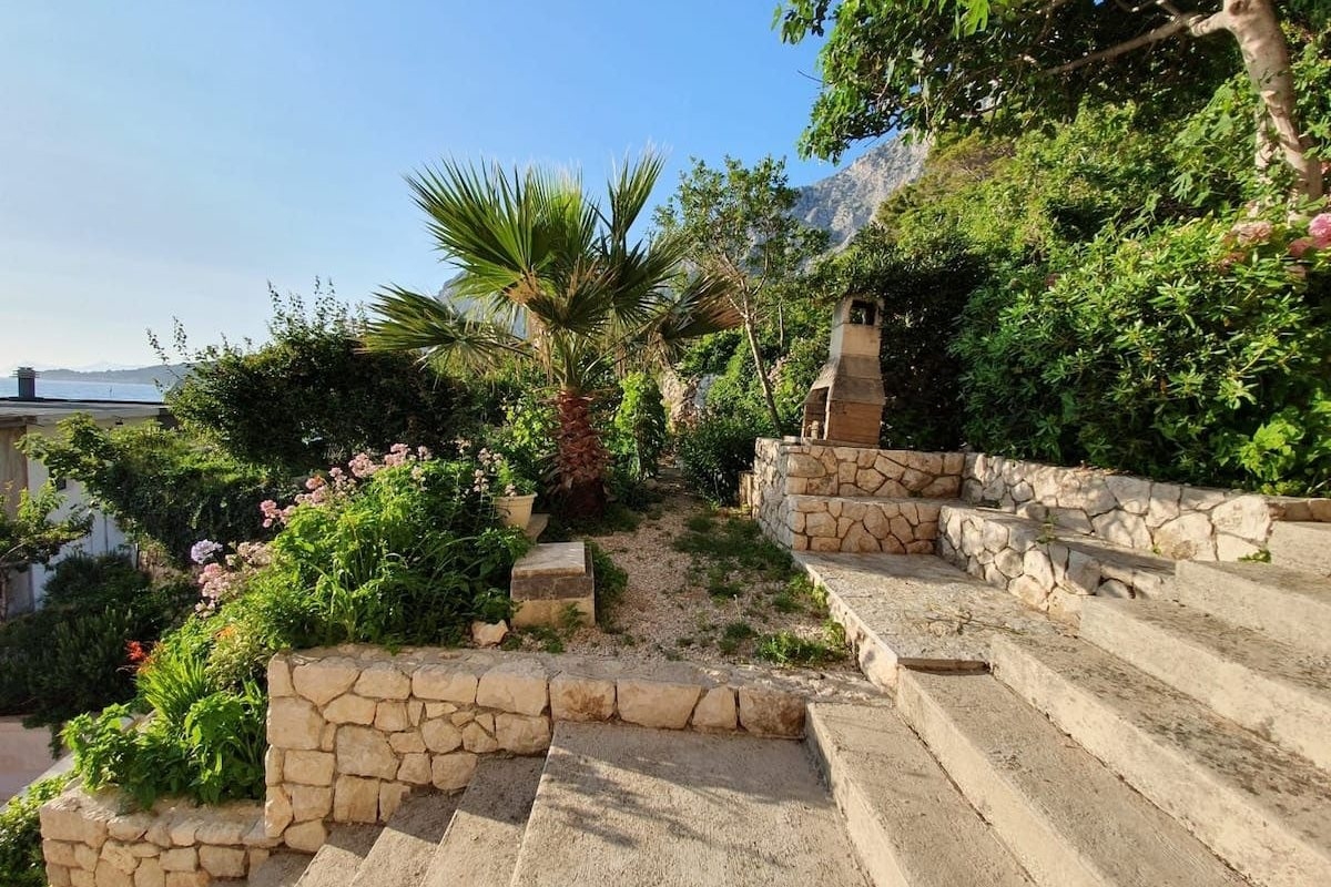 Top Makarska Drašnice Top Makarska Drašnice