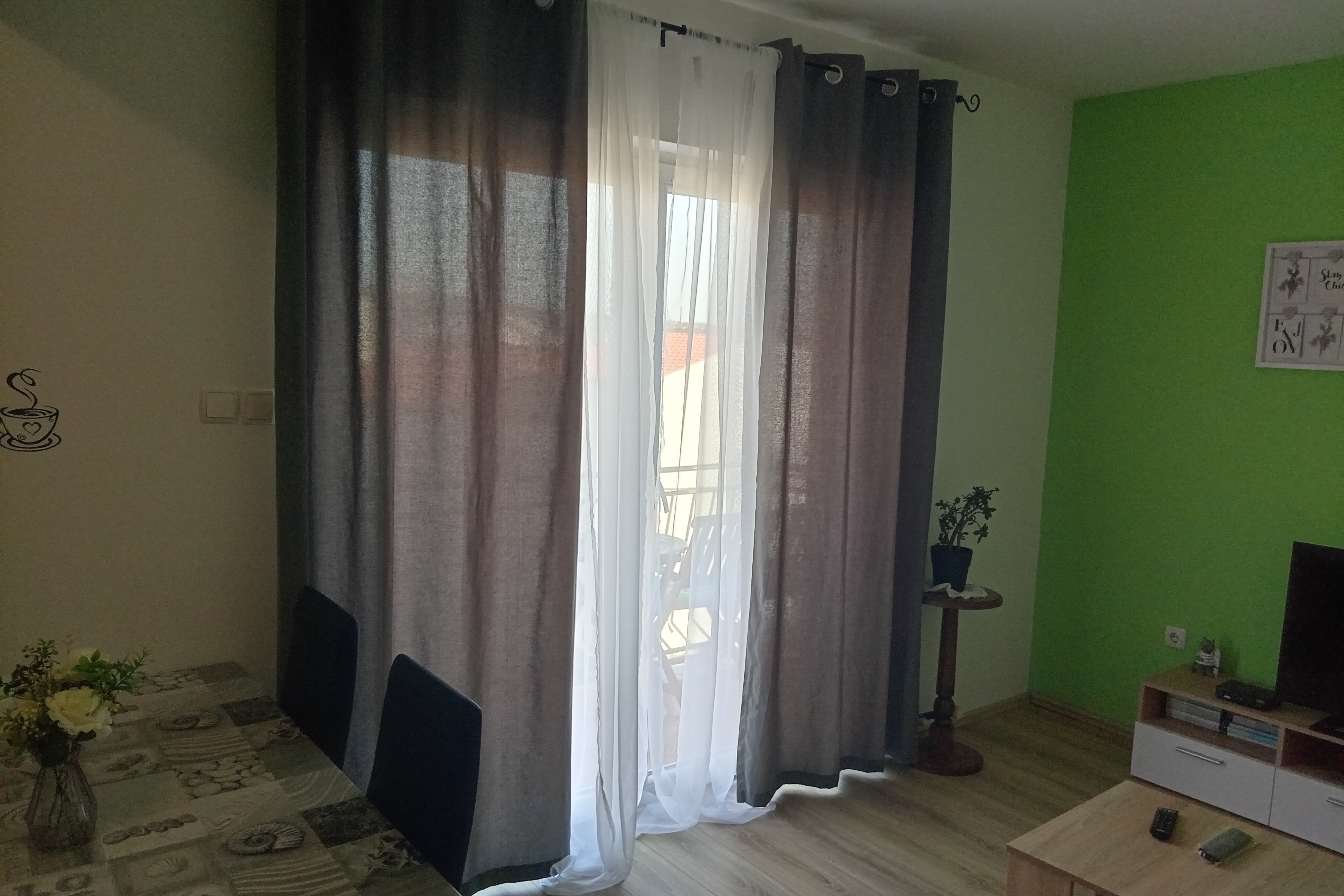 Top Senj Top Senj