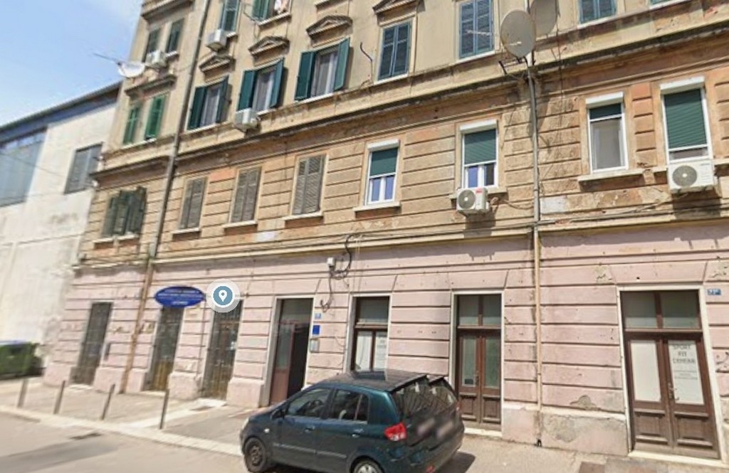 Top Rijeka Top Rijeka