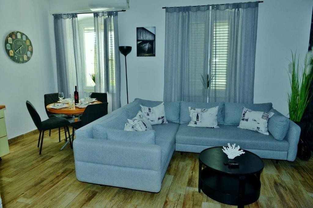 Top Rijeka Top Rijeka