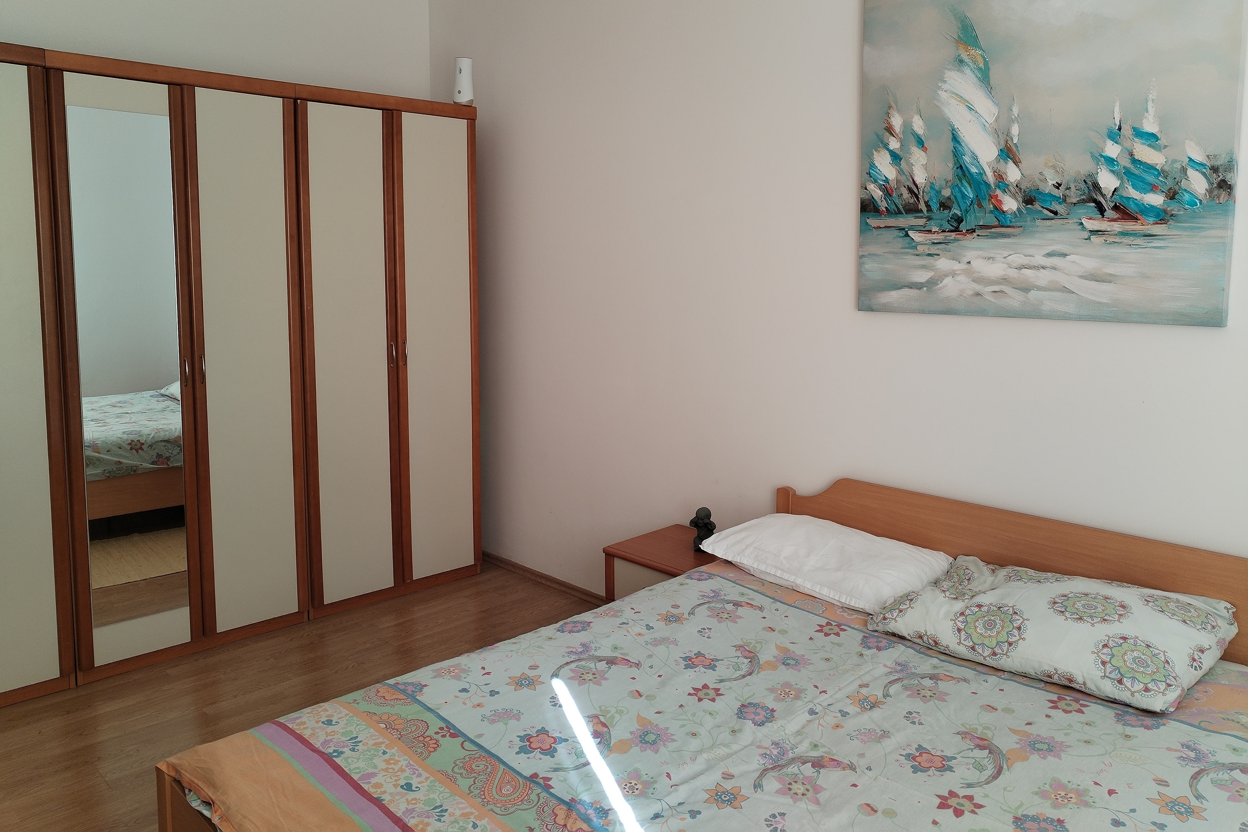 Top Umag Sveti Ivan Top Umag Sveti Ivan