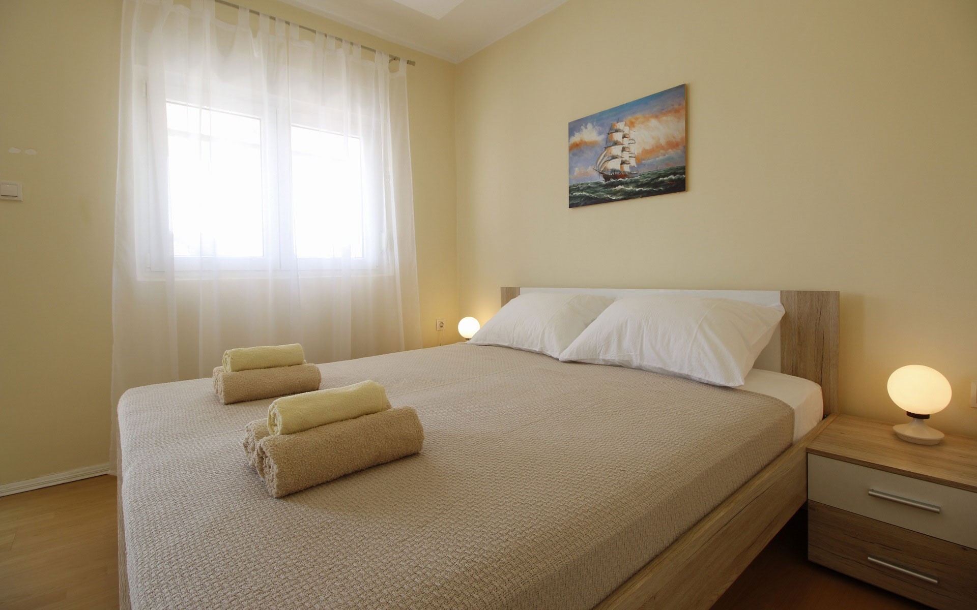 Top Šibenik Pirovac Top Šibenik Pirovac