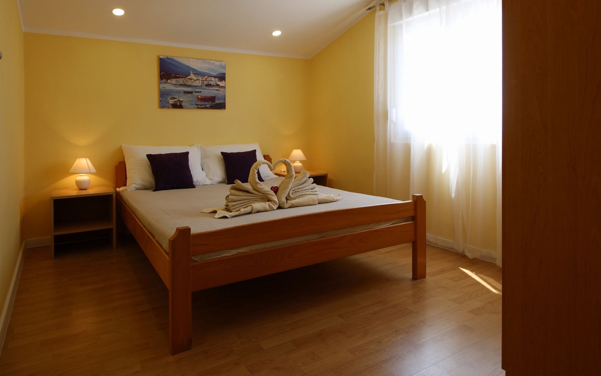 Top Šibenik Pirovac Top Šibenik Pirovac