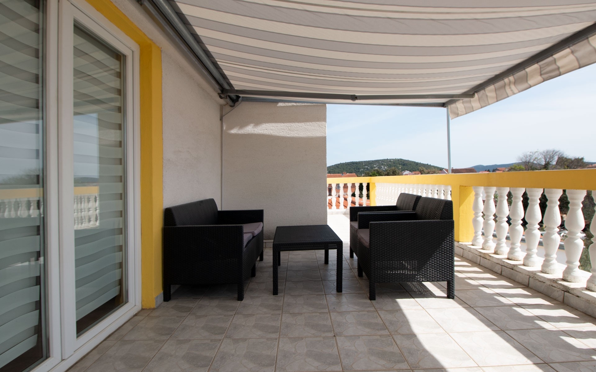 Top Šibenik Pirovac Top Šibenik Pirovac