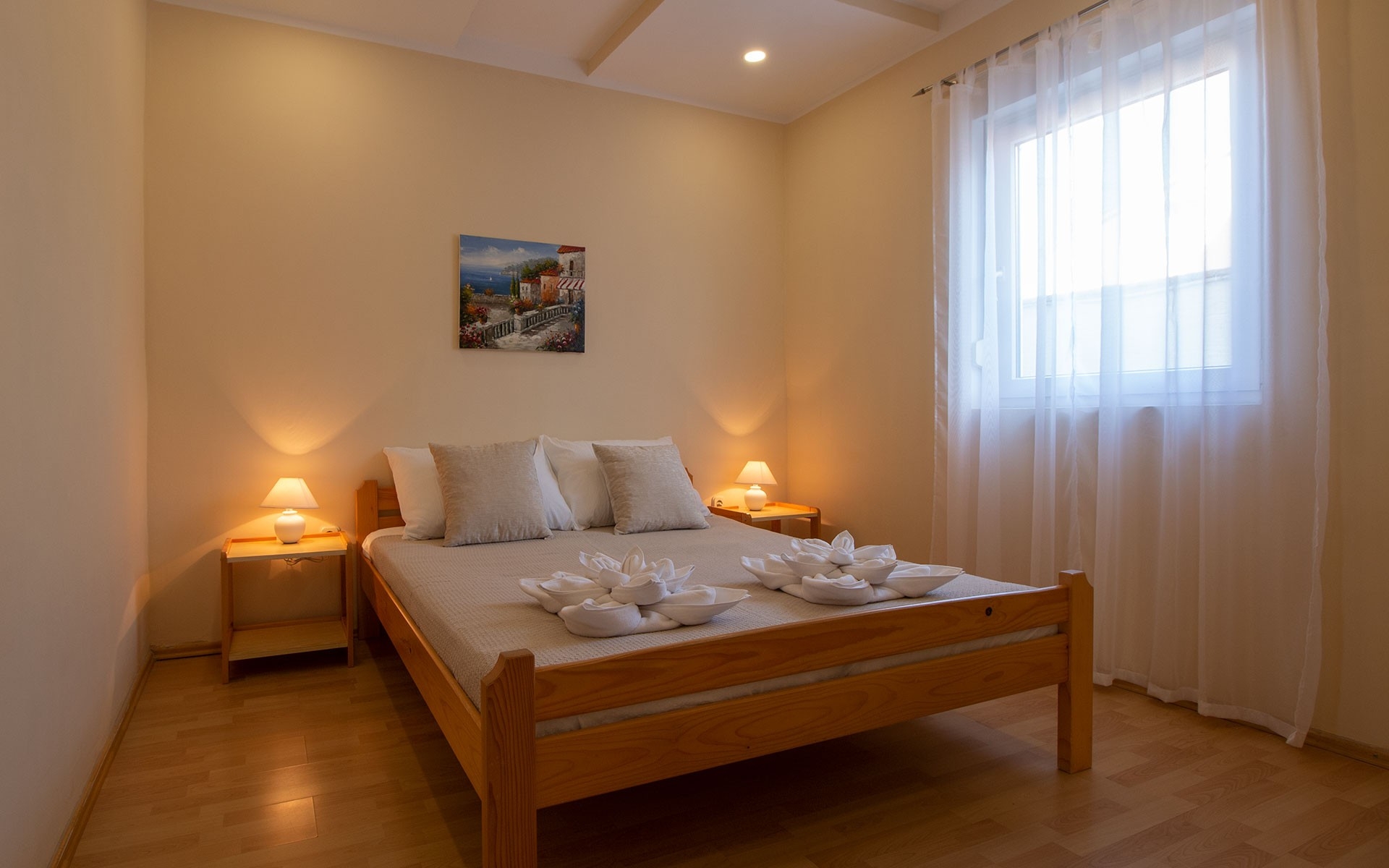 Top Šibenik Pirovac Top Šibenik Pirovac