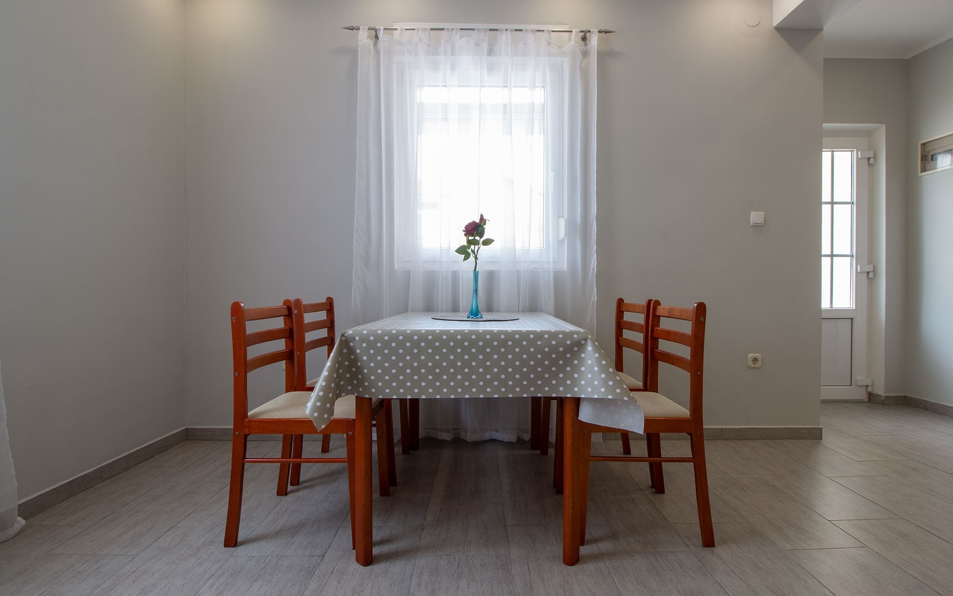 Top Šibenik Pirovac Top Šibenik Pirovac