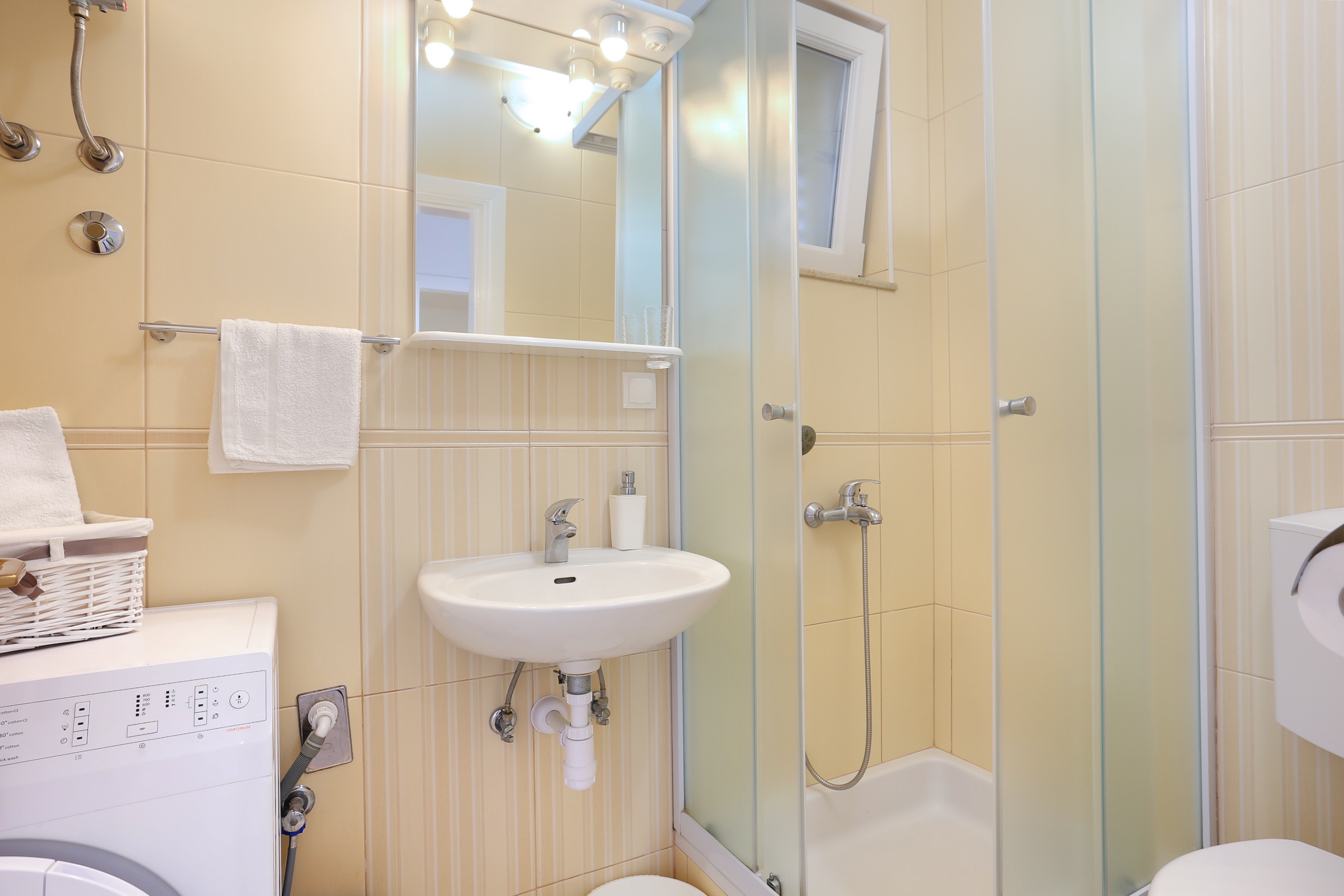 Top Makarska Podgora Top Makarska Podgora