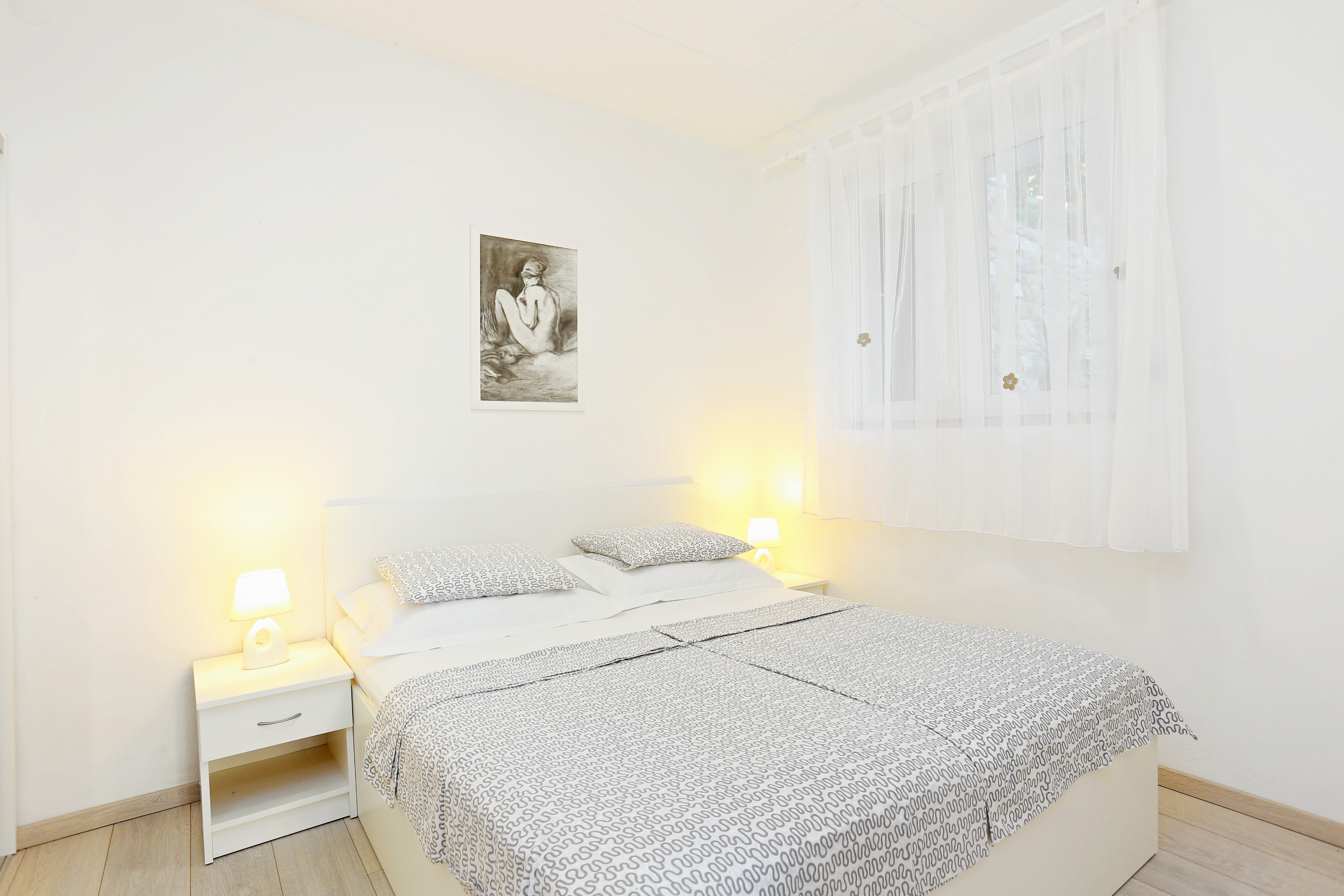 Top Makarska Podgora Top Makarska Podgora