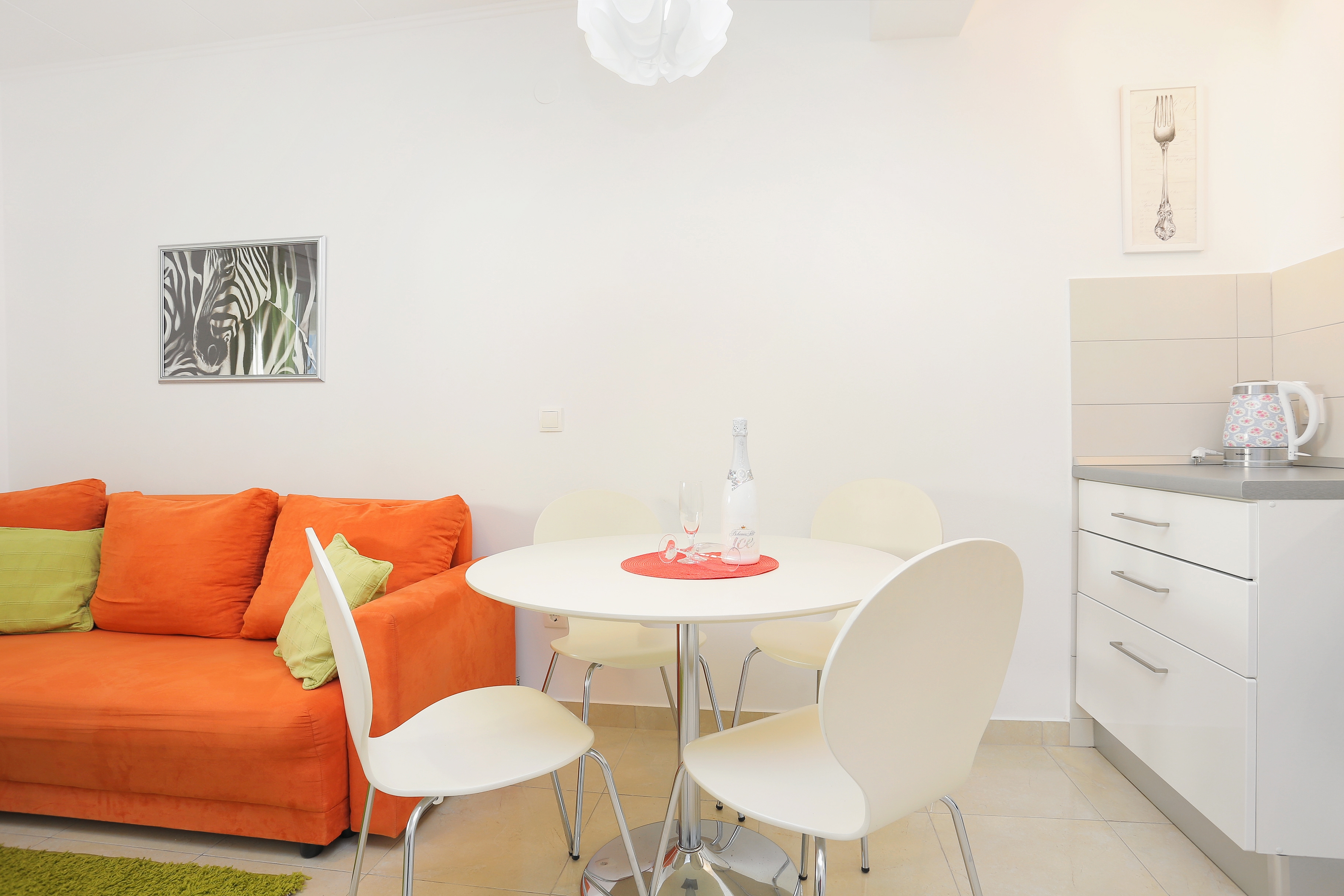 Top Makarska Podgora Top Makarska Podgora