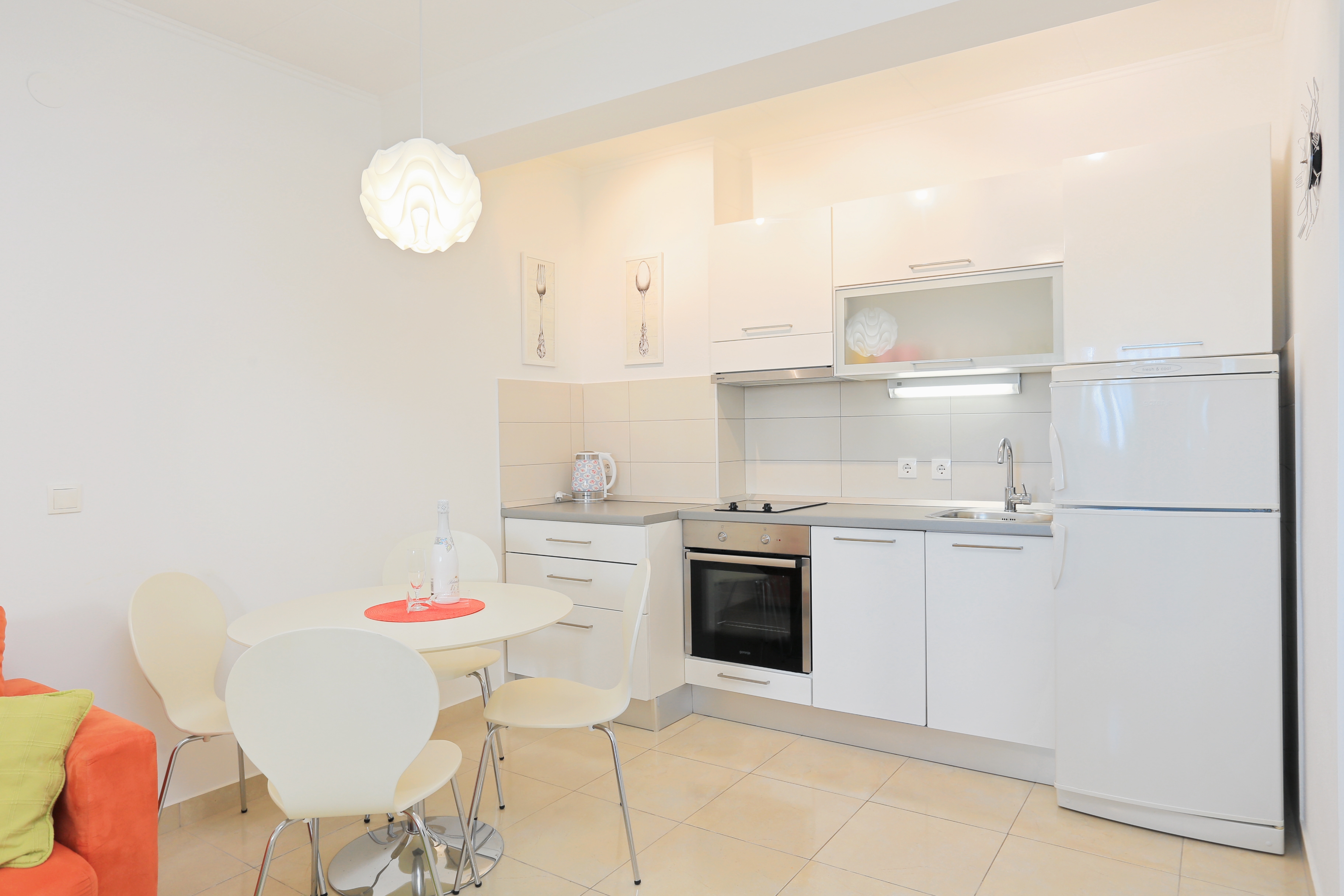 Top Makarska Podgora Top Makarska Podgora