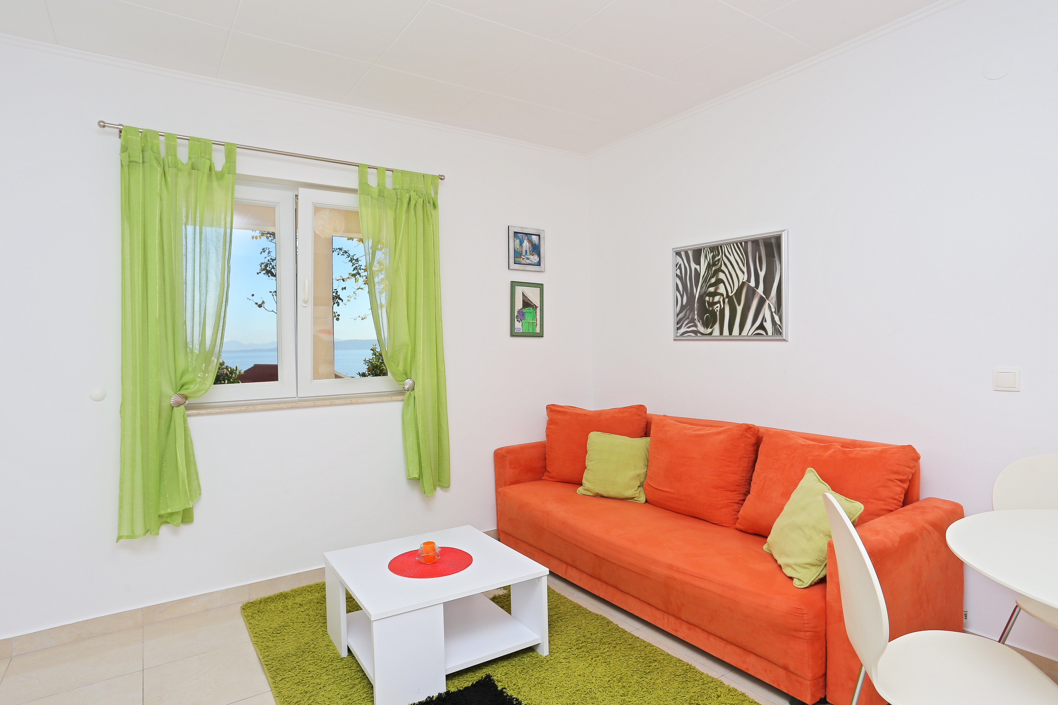 Top Makarska Podgora Top Makarska Podgora