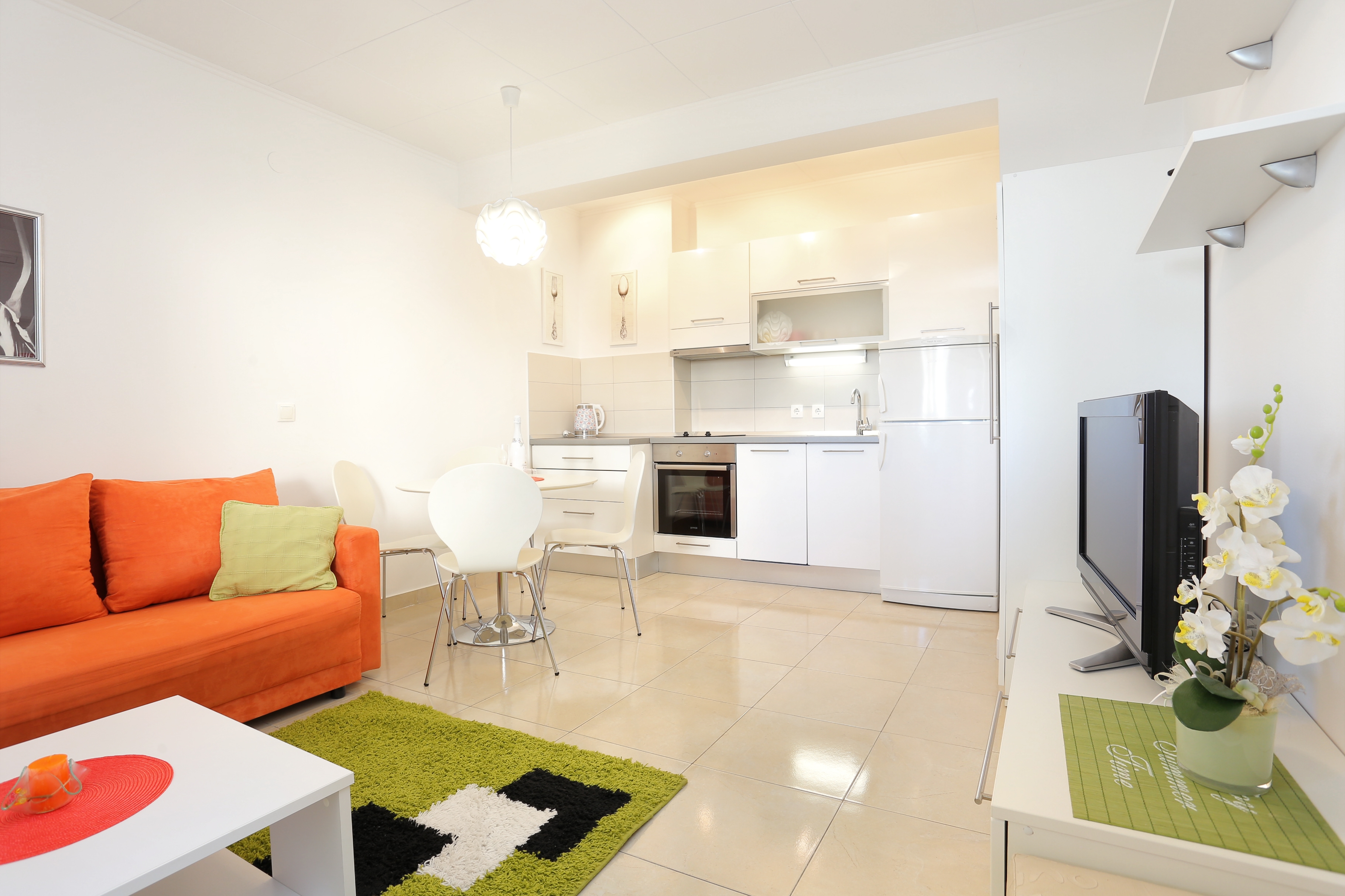 Top Makarska Podgora Top Makarska Podgora