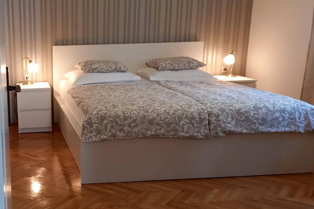 Top Makarska Podgora Top Makarska Podgora