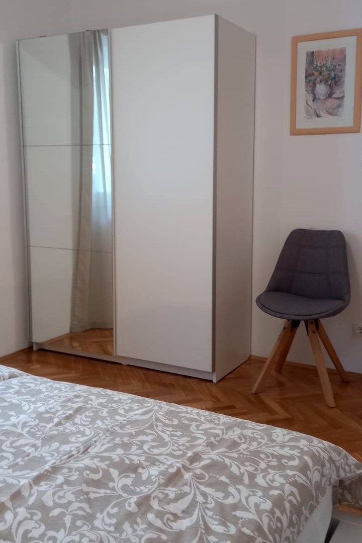 Top Makarska Podgora Top Makarska Podgora